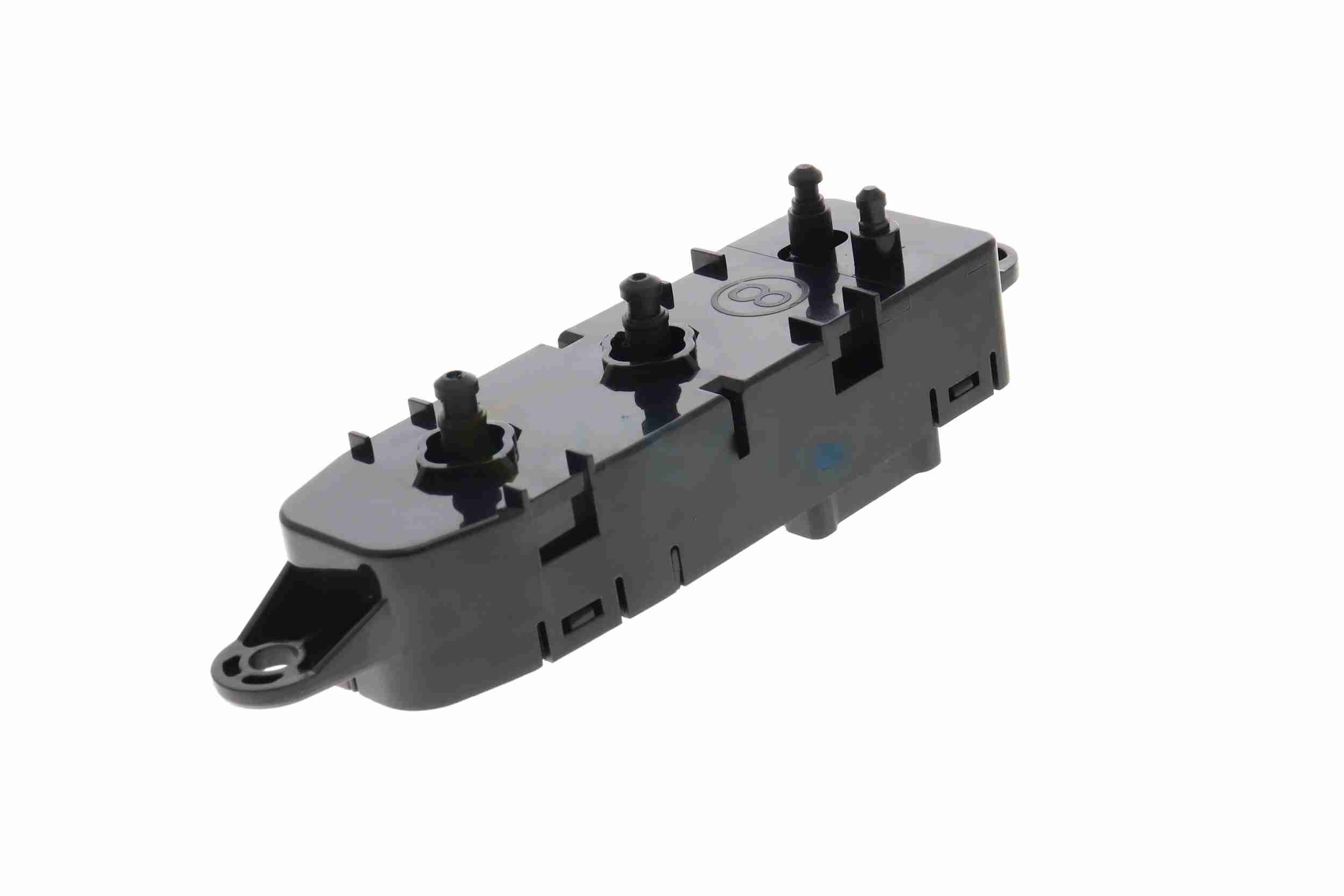 VEMO V38-73-0064 Green Mobility Parts Διακόπτης, ρύθμιση καθίσματος στην πλευρά του οδηγού for NISSAN