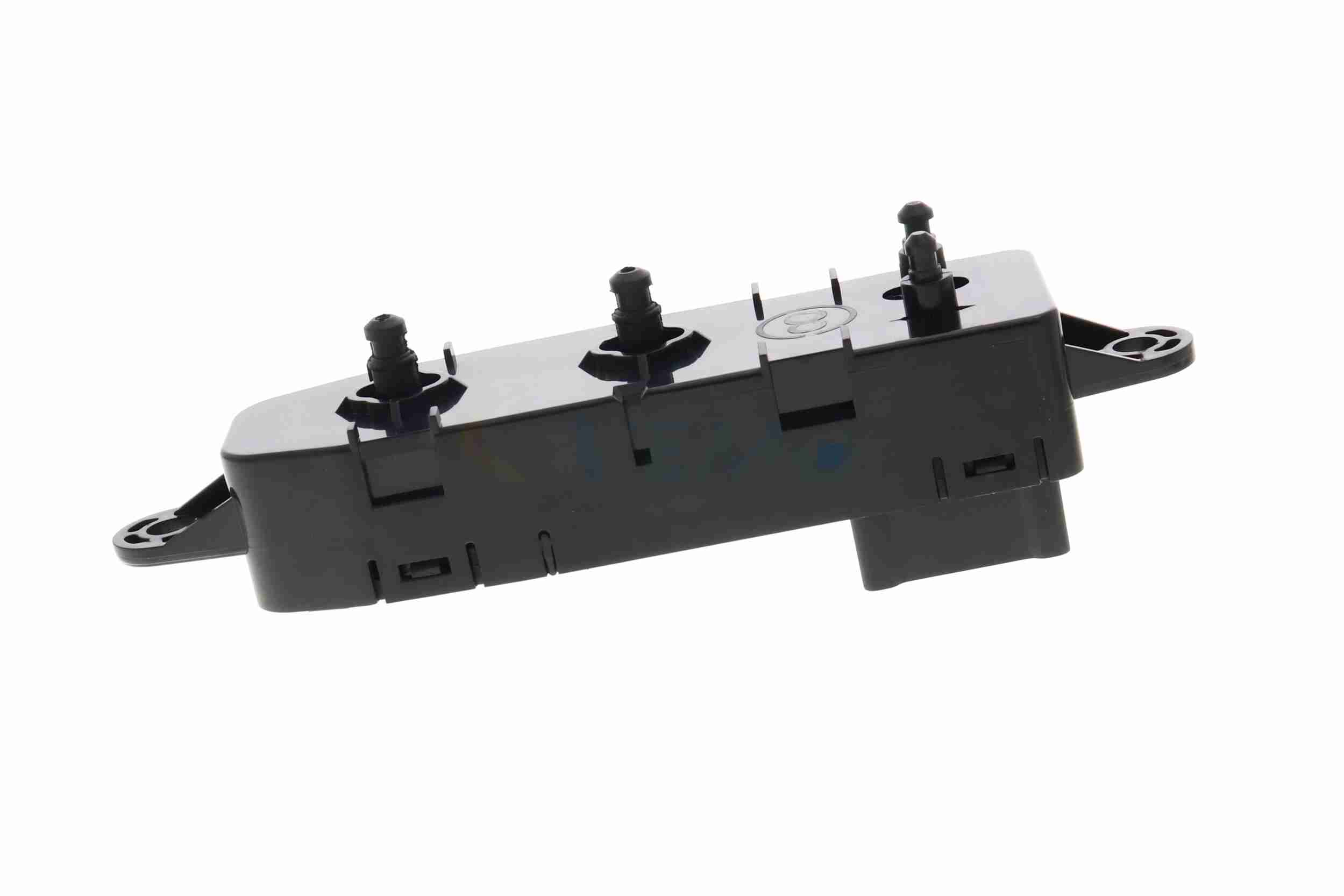 VEMO V38-73-0064 Green Mobility Parts Διακόπτης, ρύθμιση καθίσματος στην πλευρά του οδηγού for NISSAN