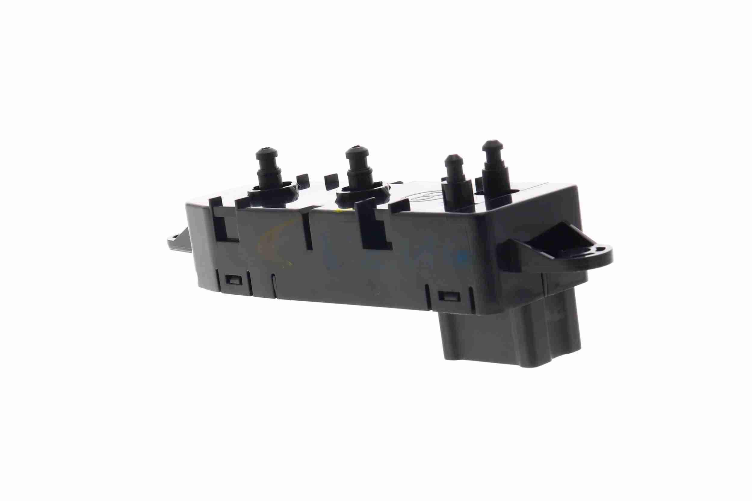 VEMO V38-73-0064 Green Mobility Parts Διακόπτης, ρύθμιση καθίσματος στην πλευρά του οδηγού for NISSAN