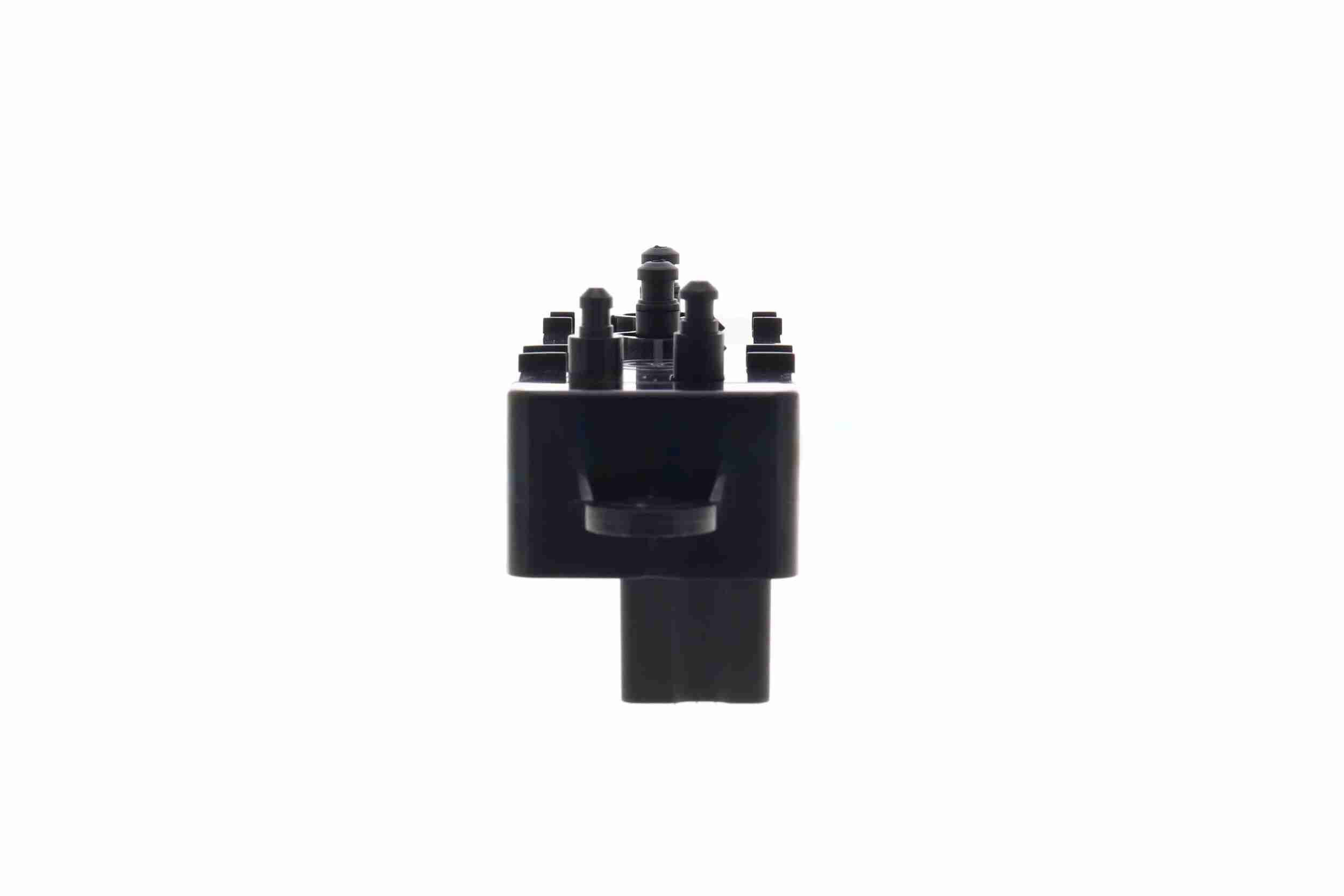 VEMO V38-73-0064 Green Mobility Parts Διακόπτης, ρύθμιση καθίσματος στην πλευρά του οδηγού for NISSAN