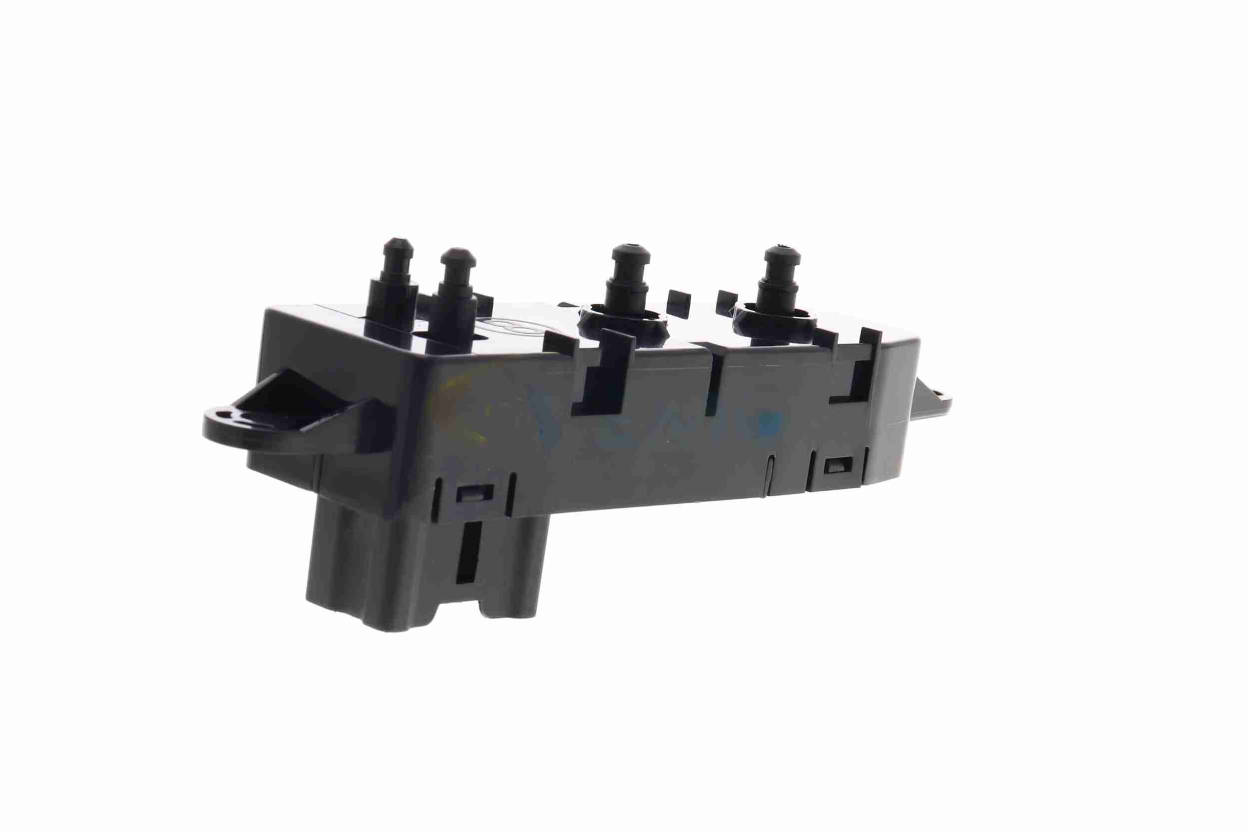 VEMO V38-73-0064 Green Mobility Parts Διακόπτης, ρύθμιση καθίσματος στην πλευρά του οδηγού for NISSAN