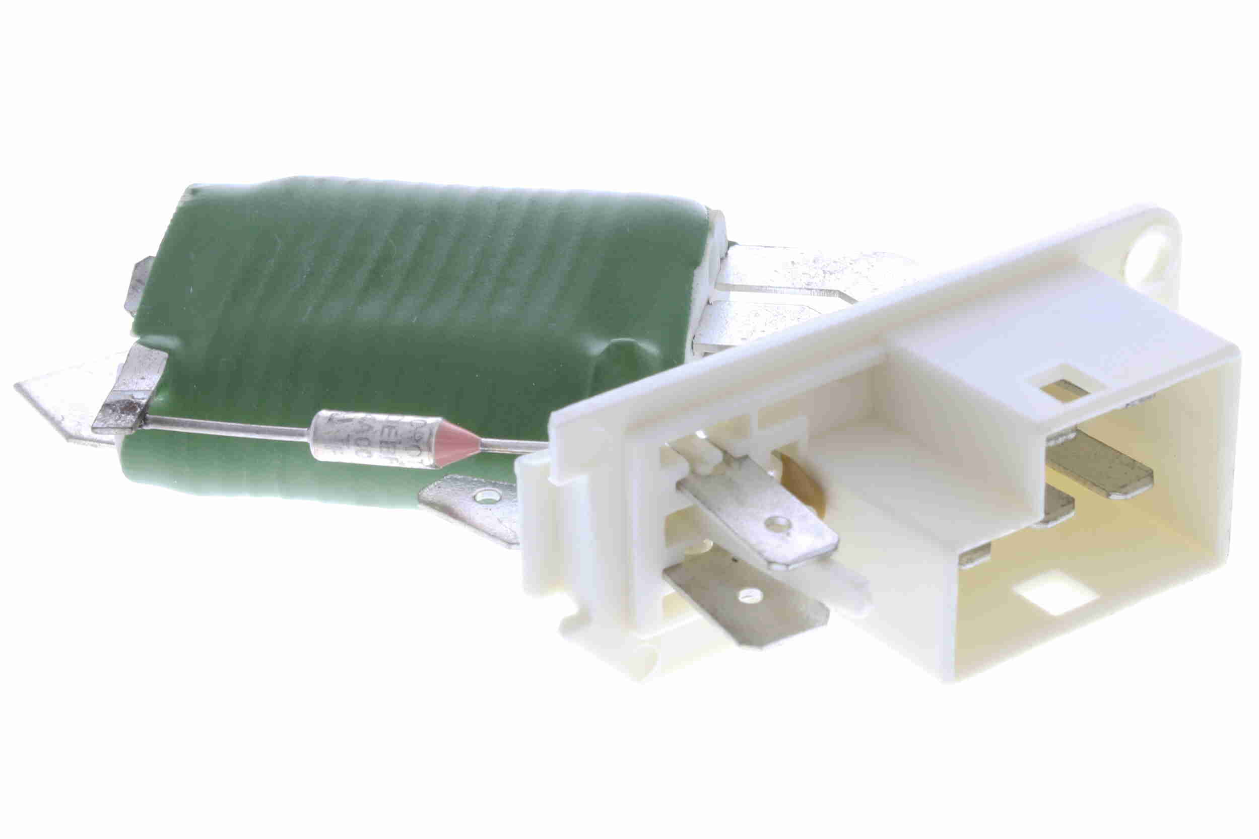 VEMO V40-03-1111 Original...