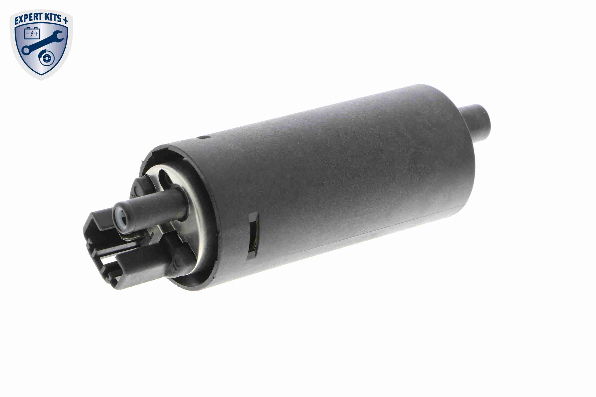VEMO V40-09-0004 EXPERT...