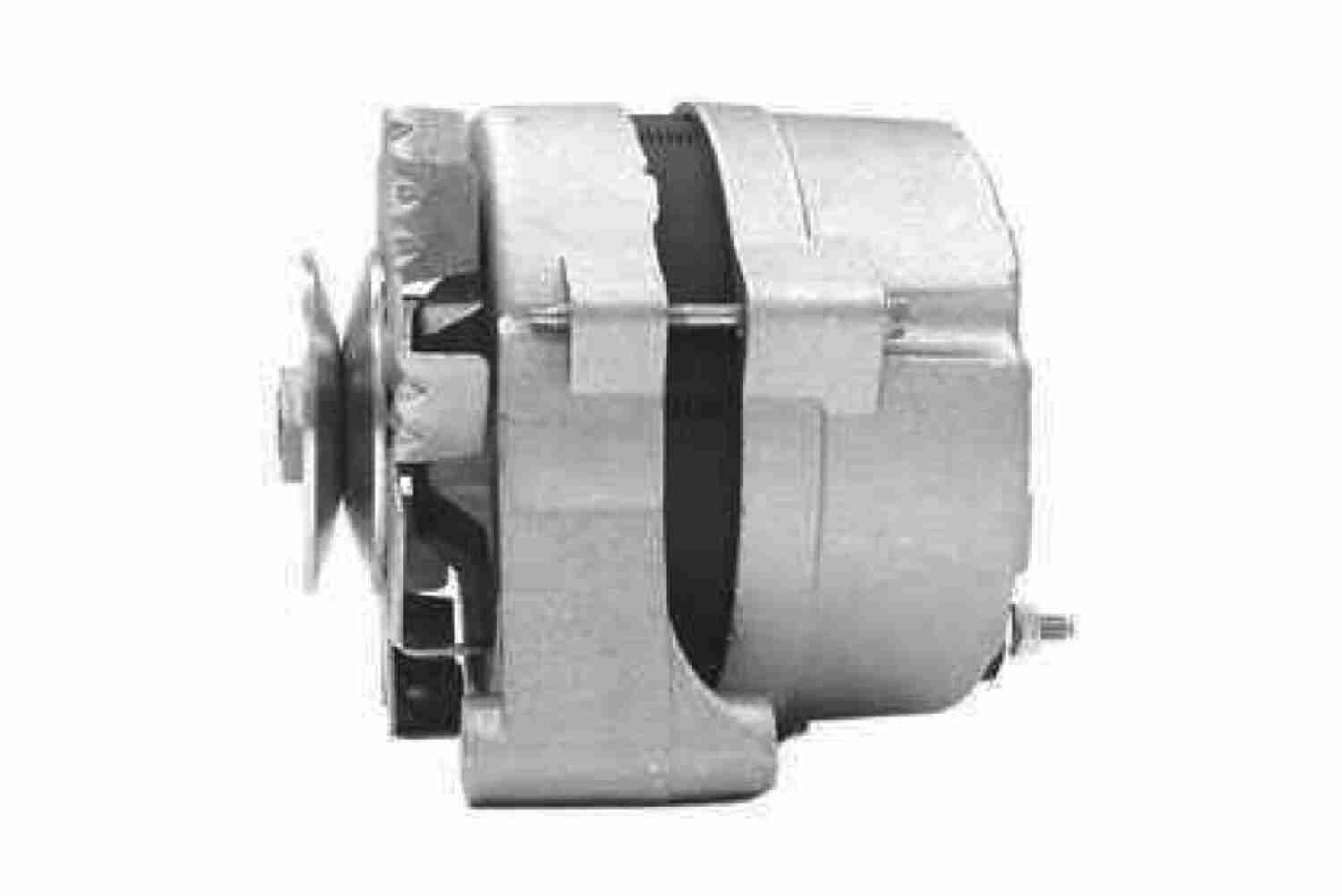 VEMO V40-13-30880 Generator