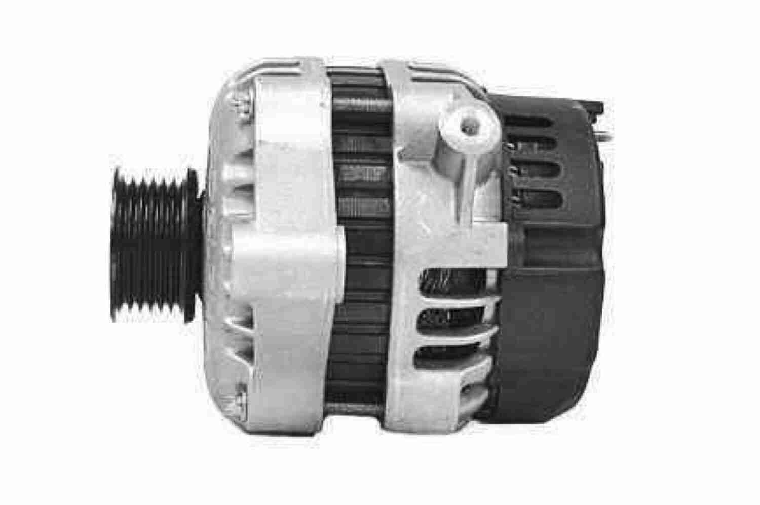 VEMO V40-13-38600 Generator