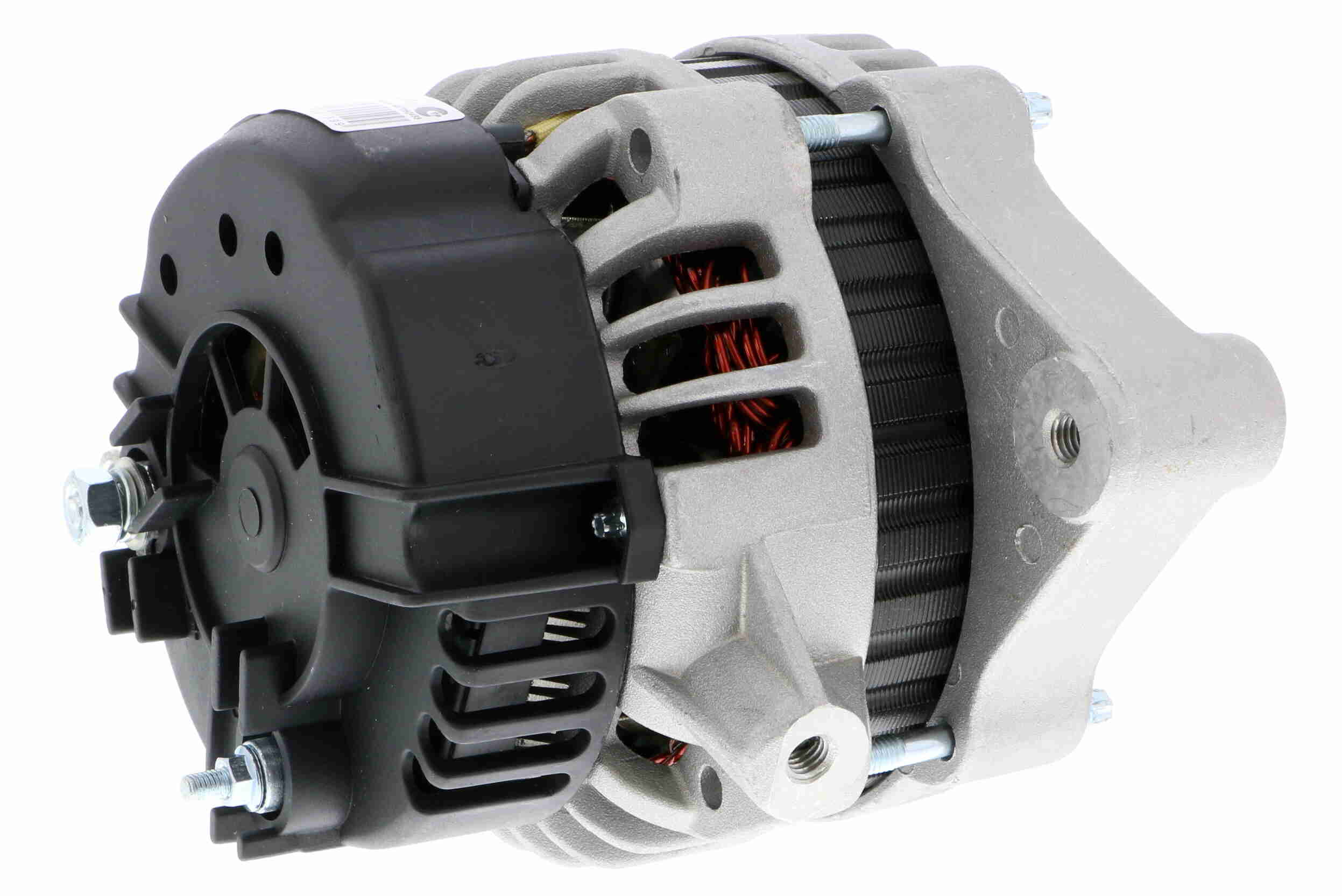 VEMO V40-13-41275 Generator