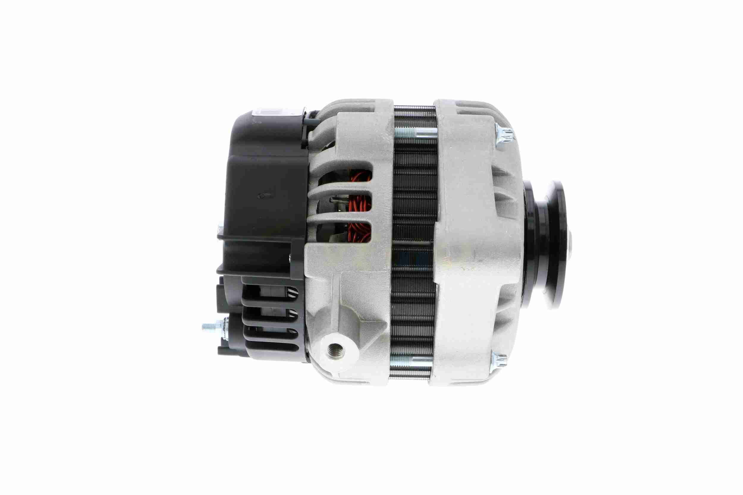 VEMO V40-13-41275 Generator