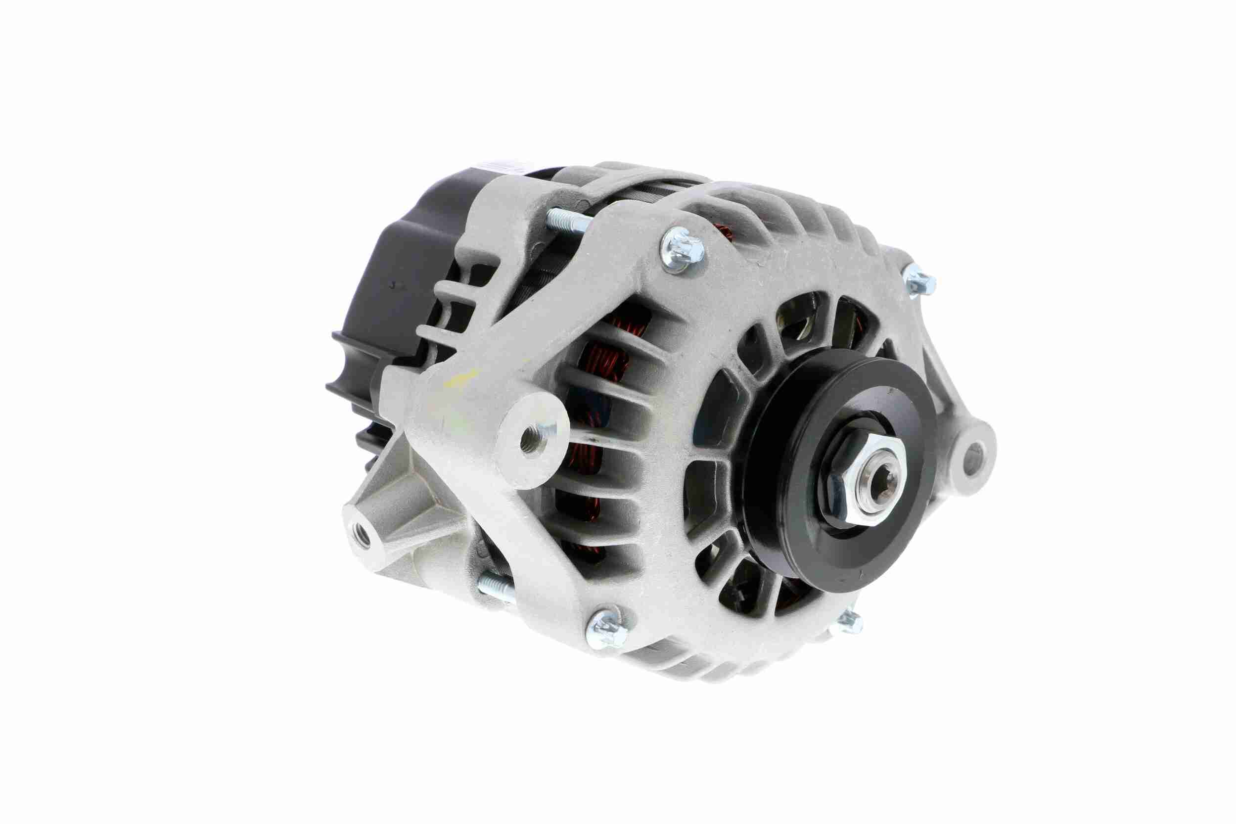 VEMO V40-13-41275 Generator