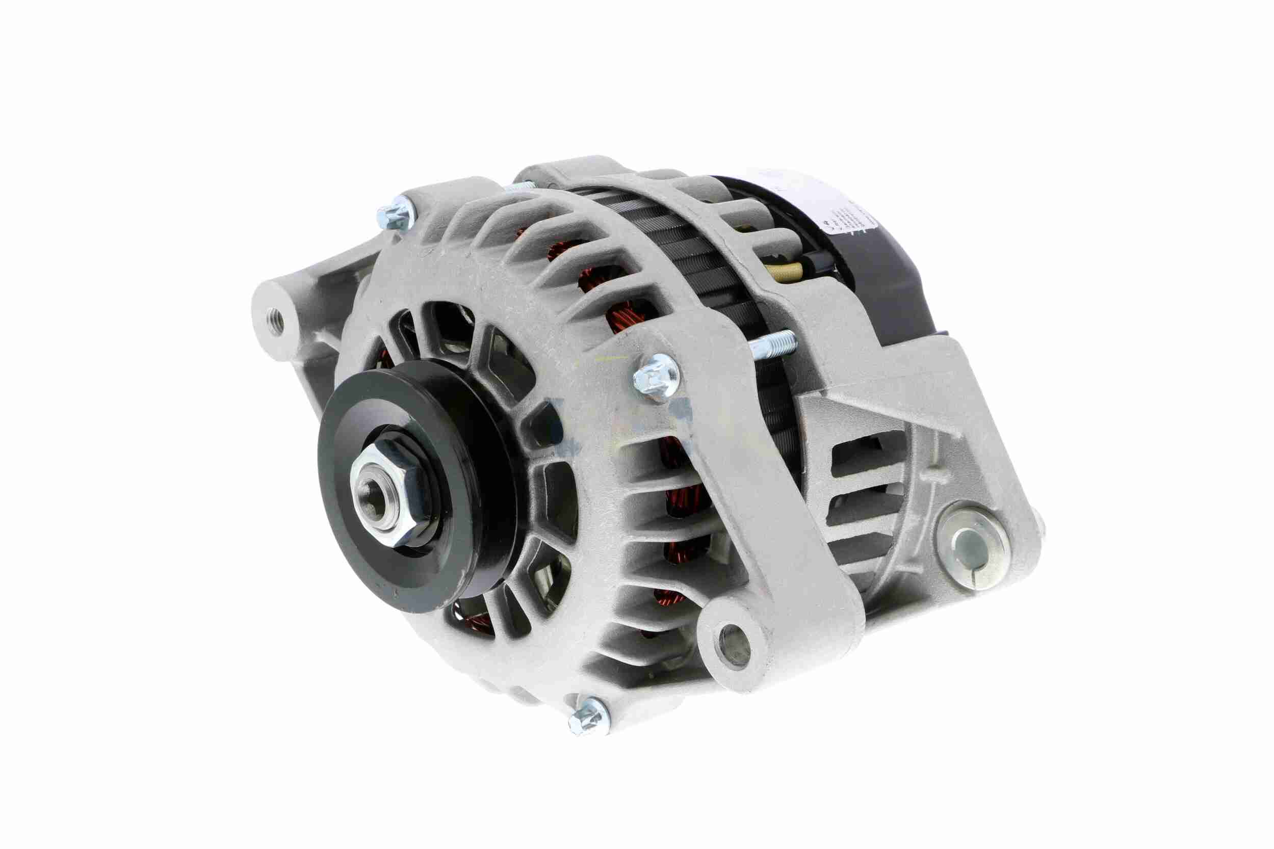VEMO V40-13-41275 Generator