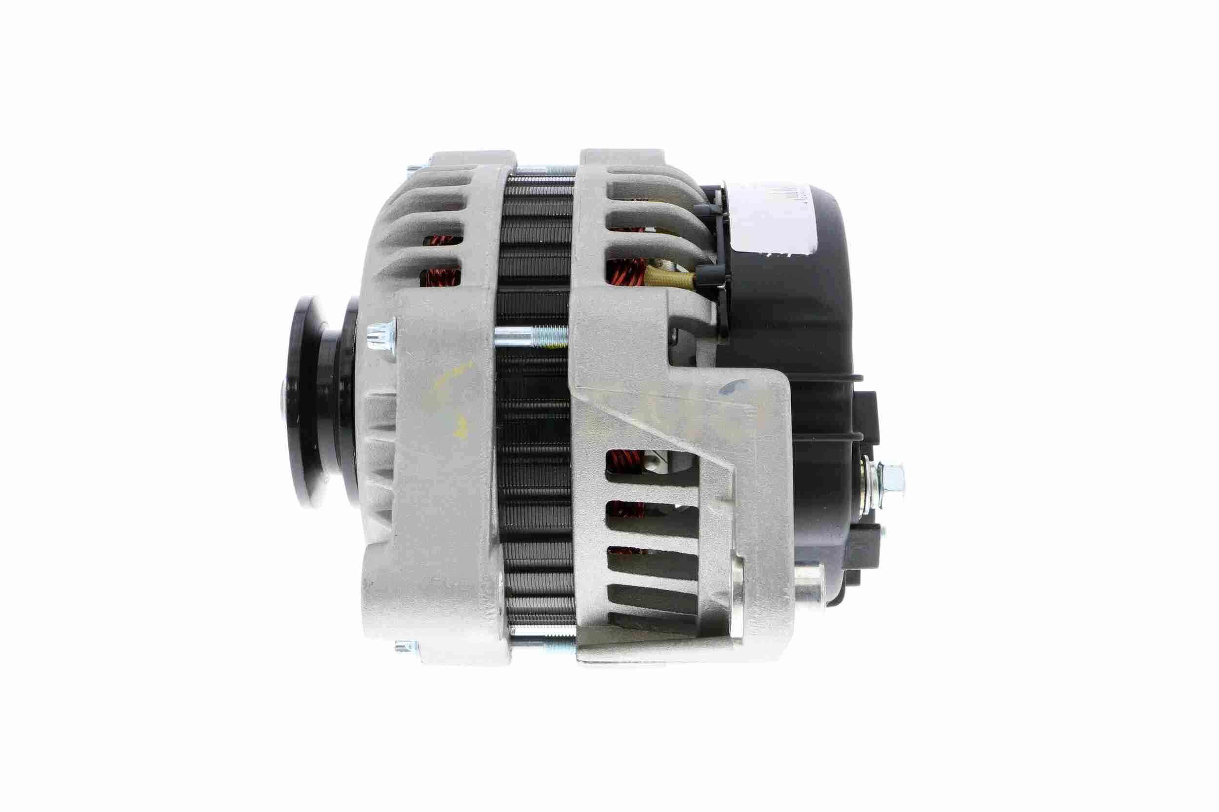 VEMO V40-13-41275 Generator