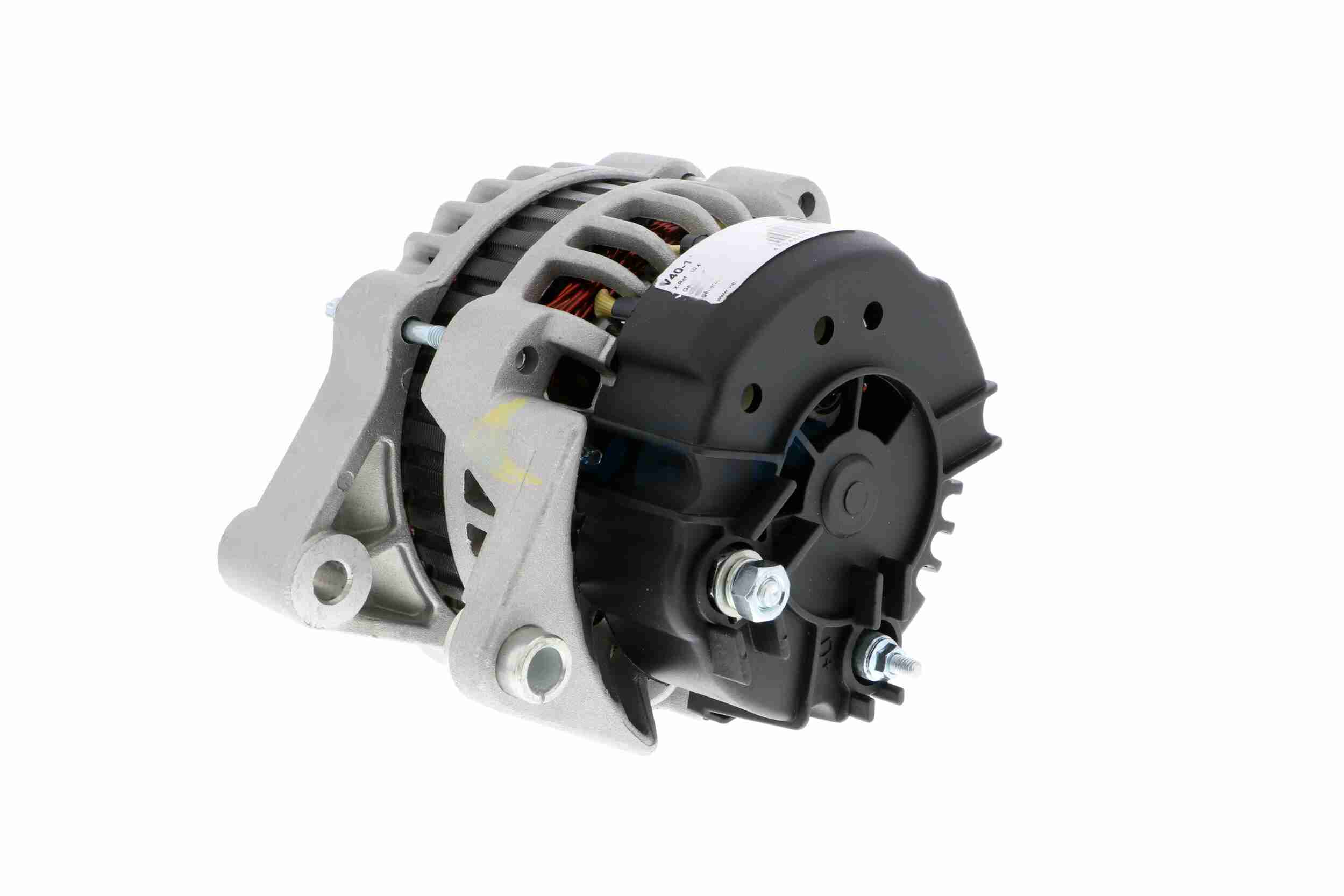VEMO V40-13-41275 Generator