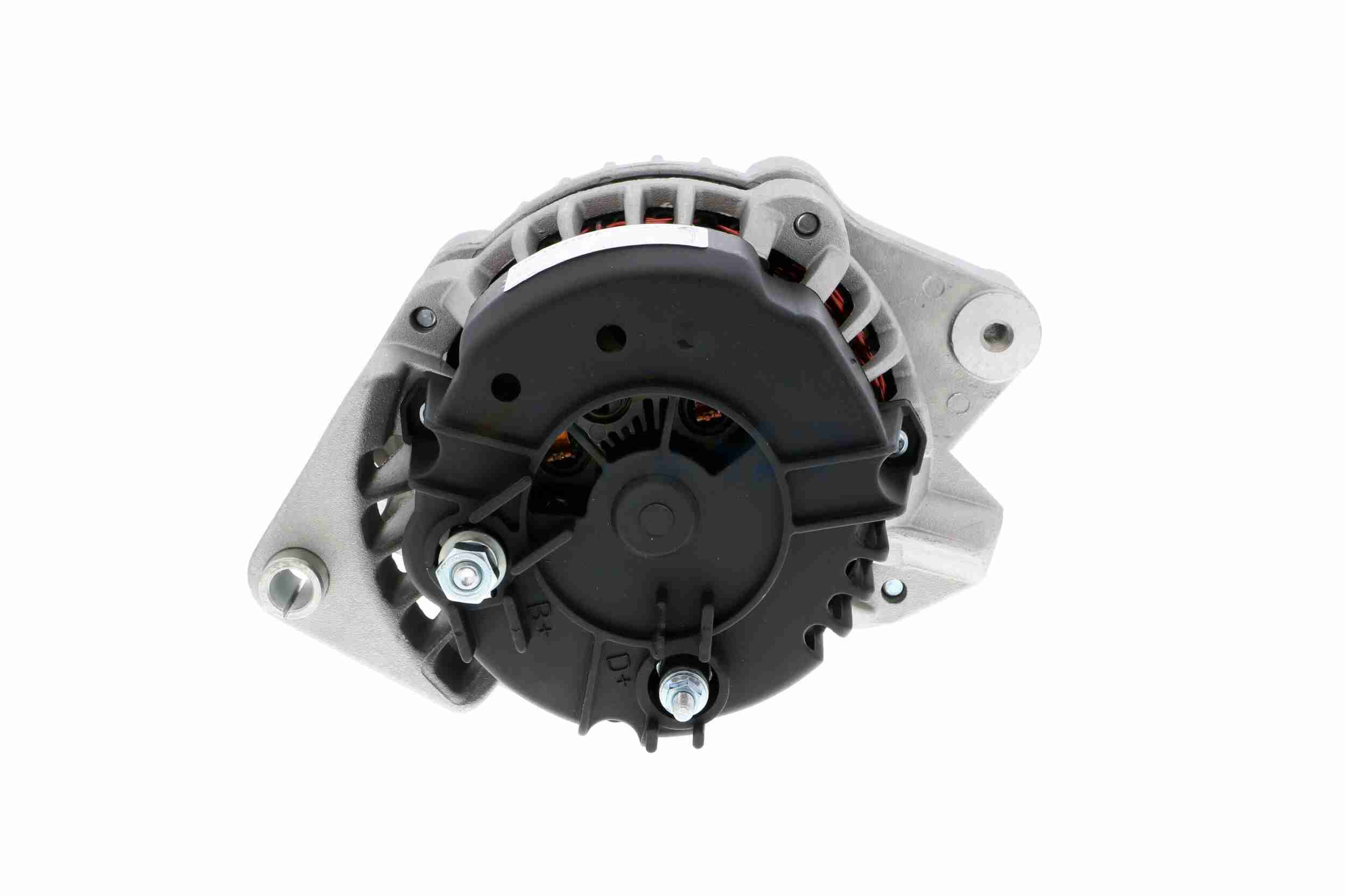 VEMO V40-13-41275 Generator