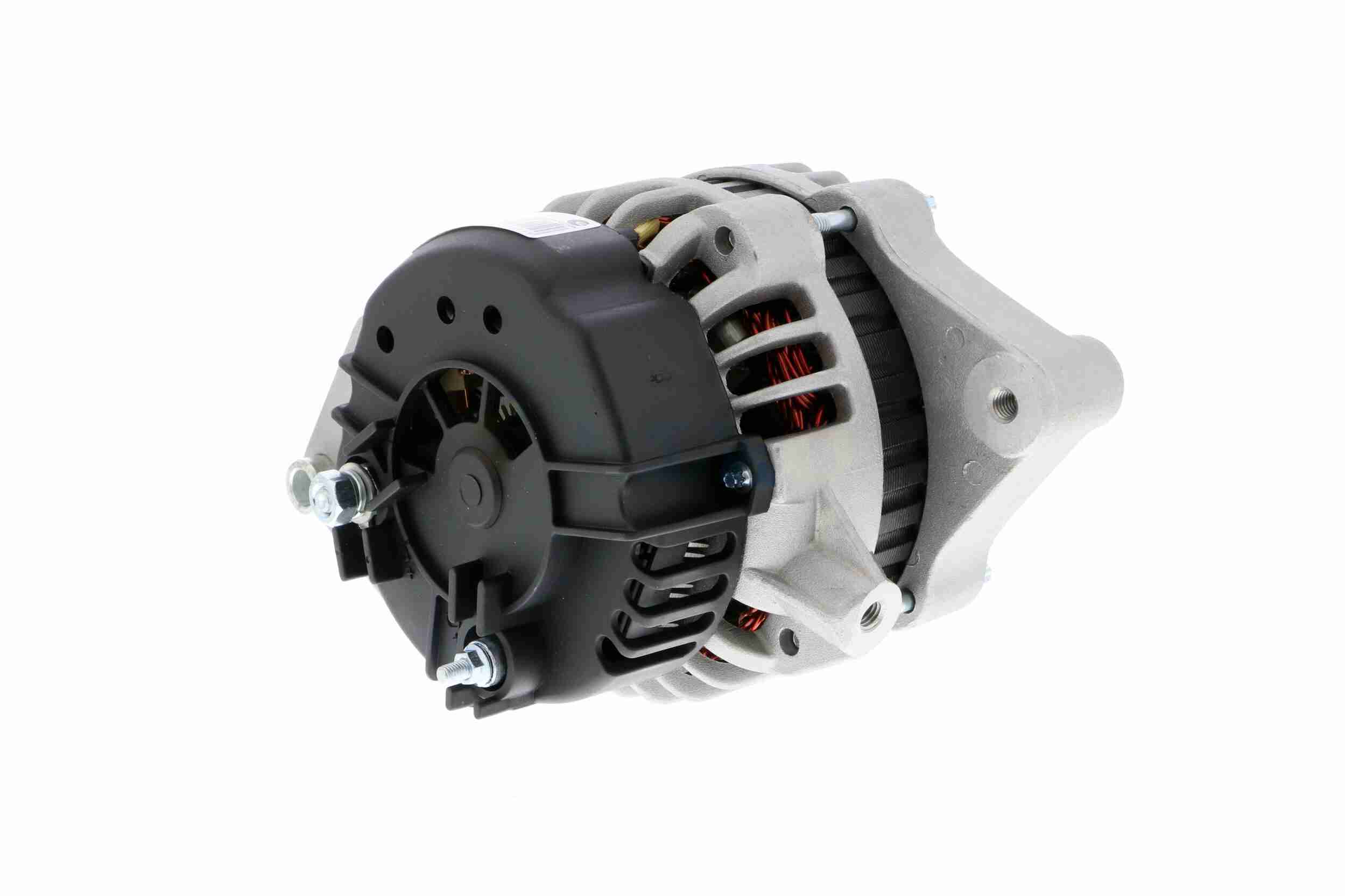 VEMO V40-13-41275 Generator