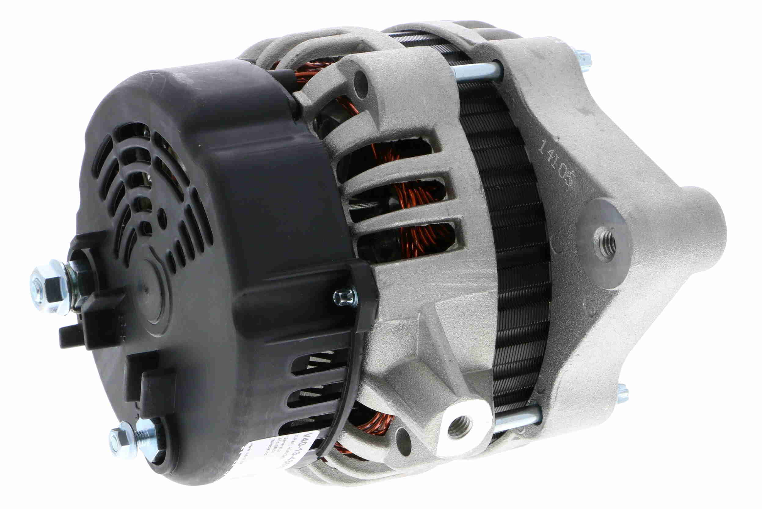 VEMO V40-13-43680 Generator