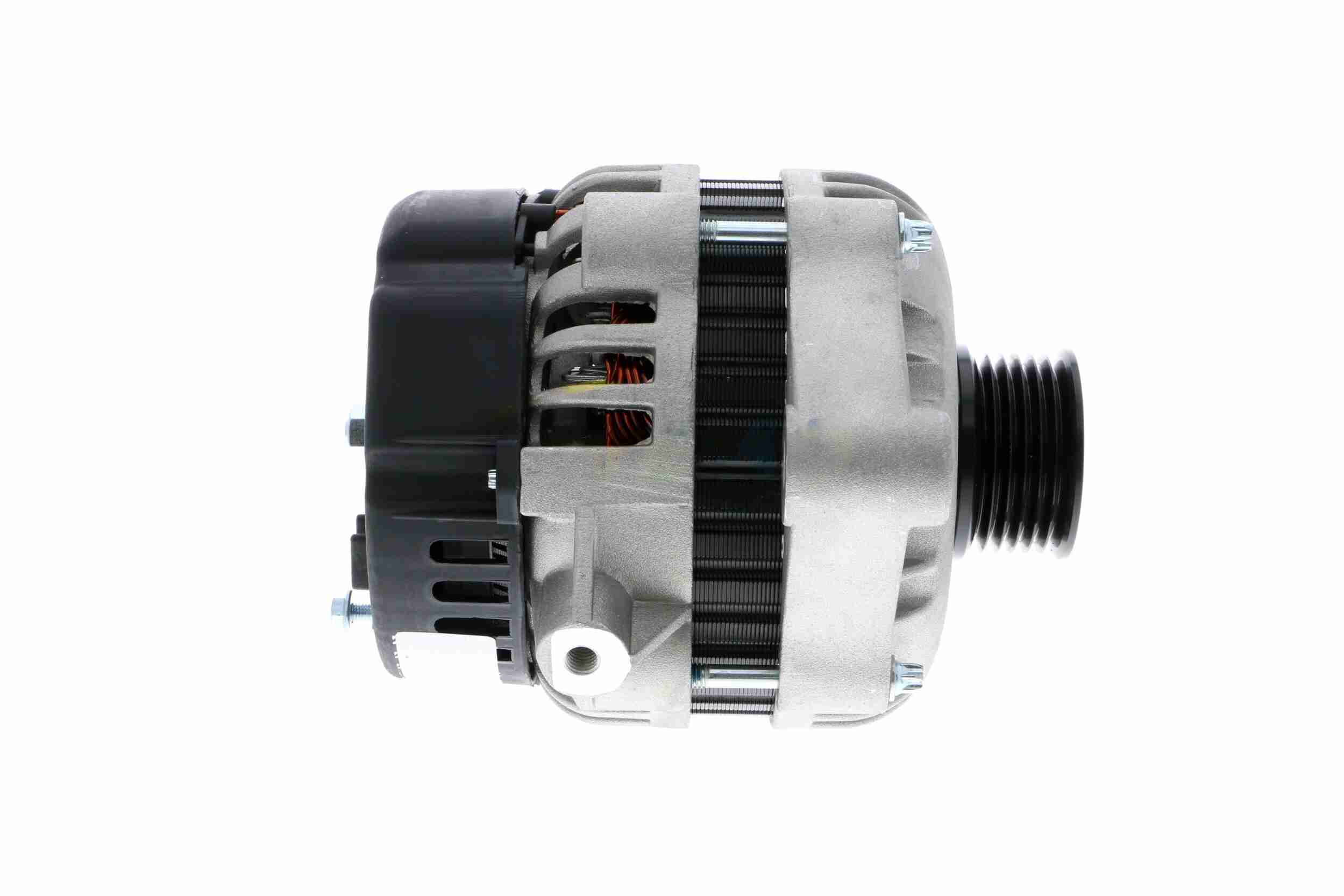 VEMO V40-13-43680 Generator