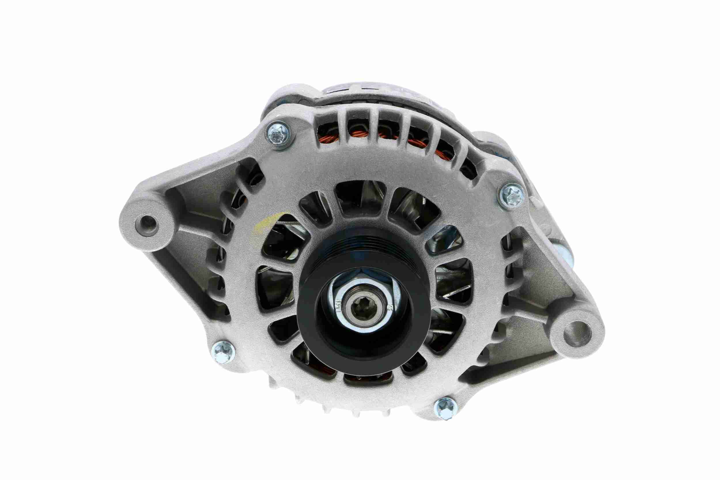 VEMO V40-13-43680 Generator