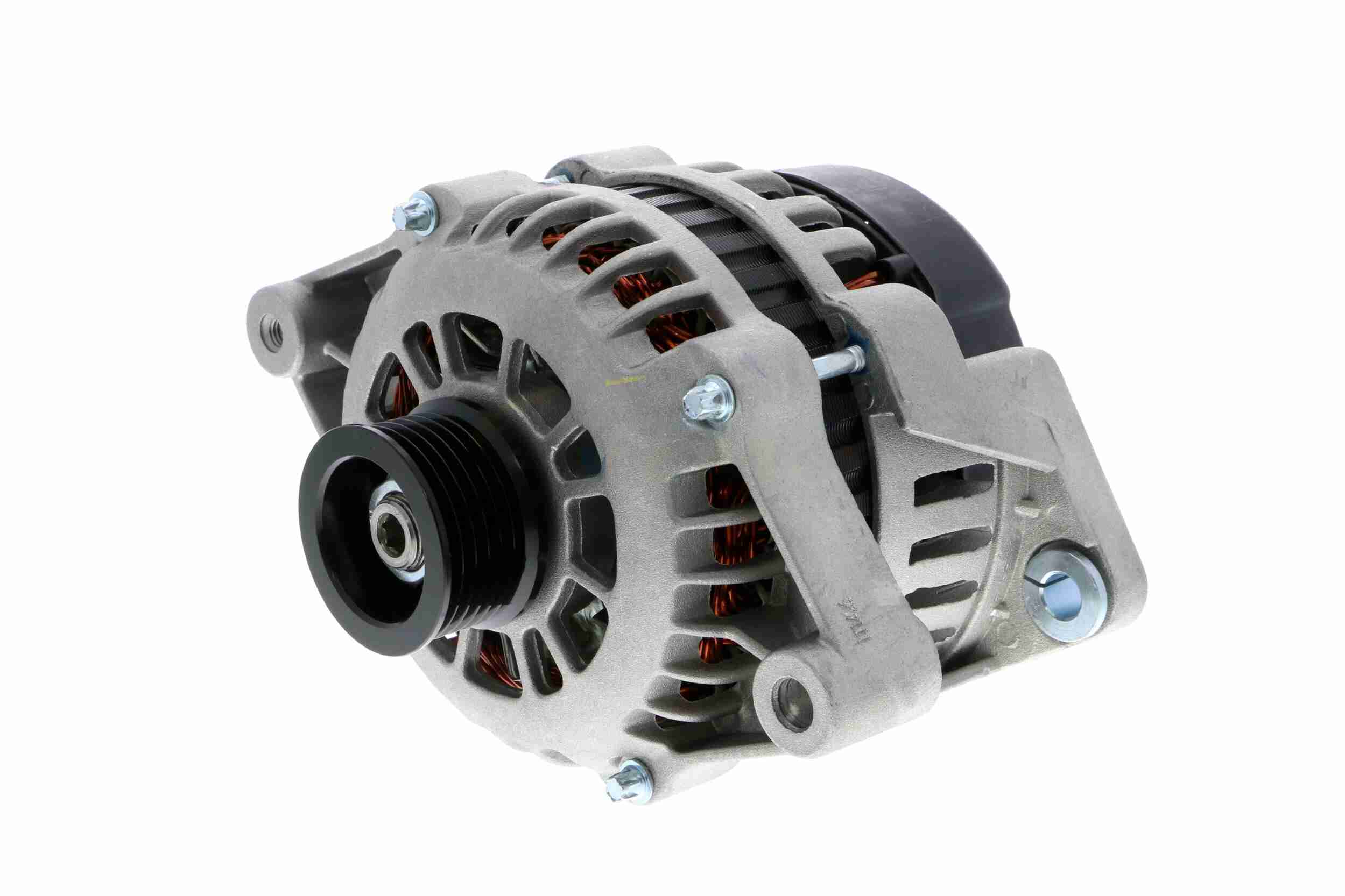 VEMO V40-13-43680 Generator