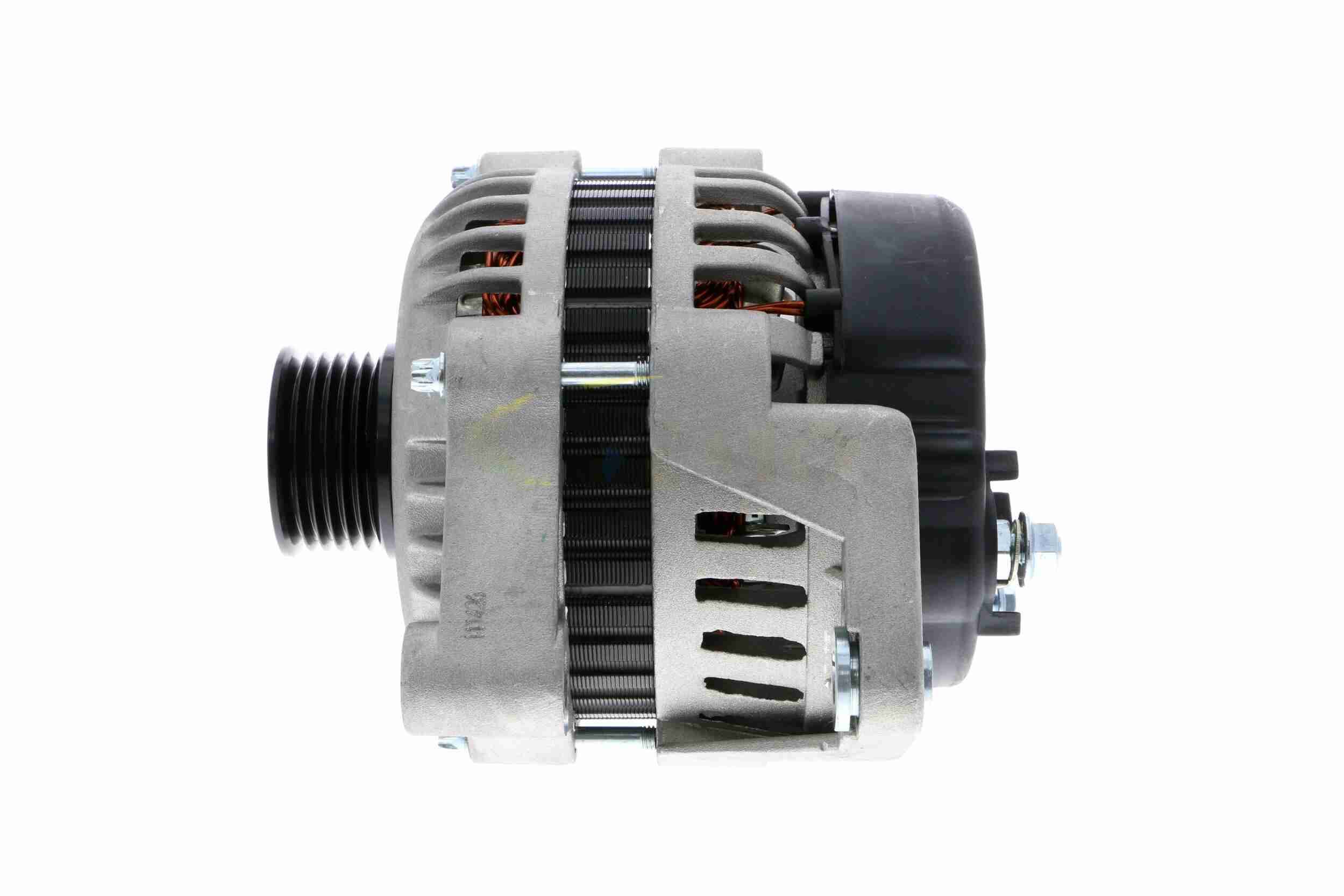 VEMO V40-13-43680 Generator