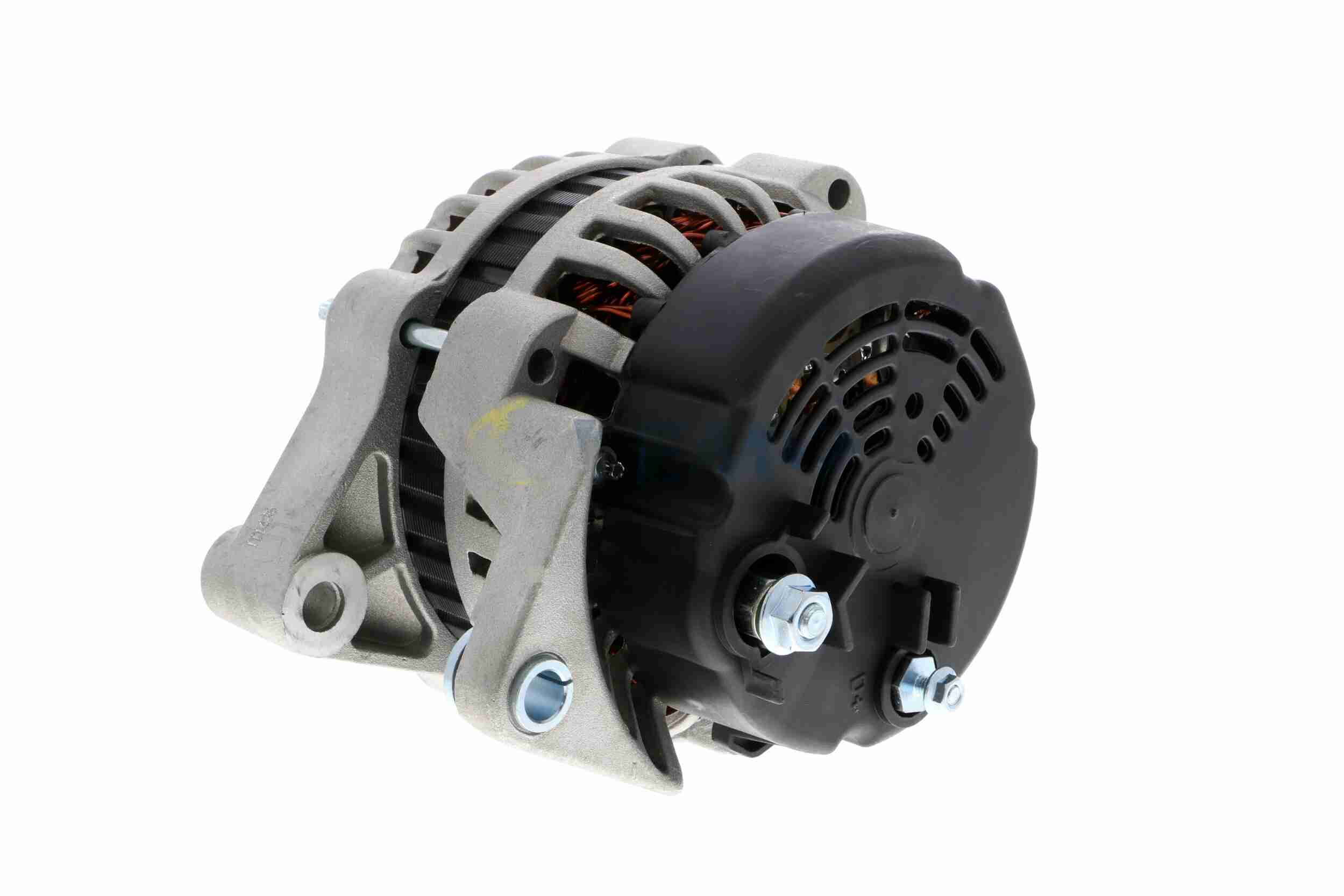 VEMO V40-13-43680 Generator