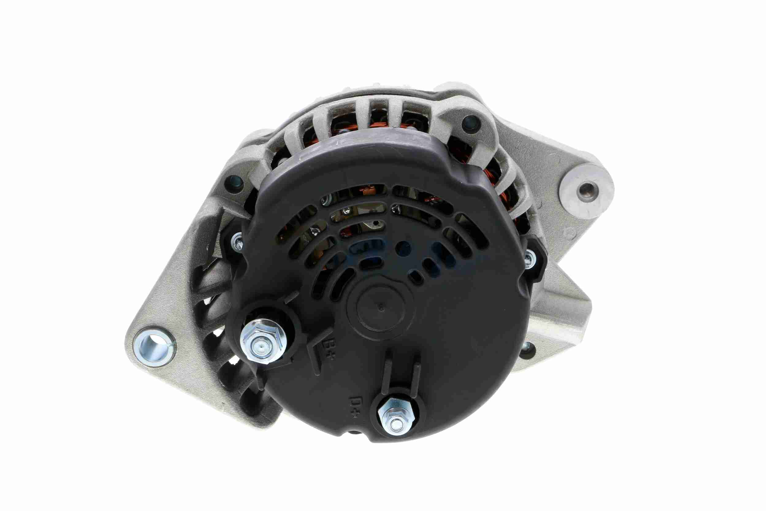 VEMO V40-13-43680 Generator