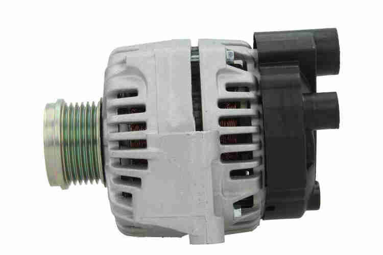 VEMO V40-13-50003 Generator