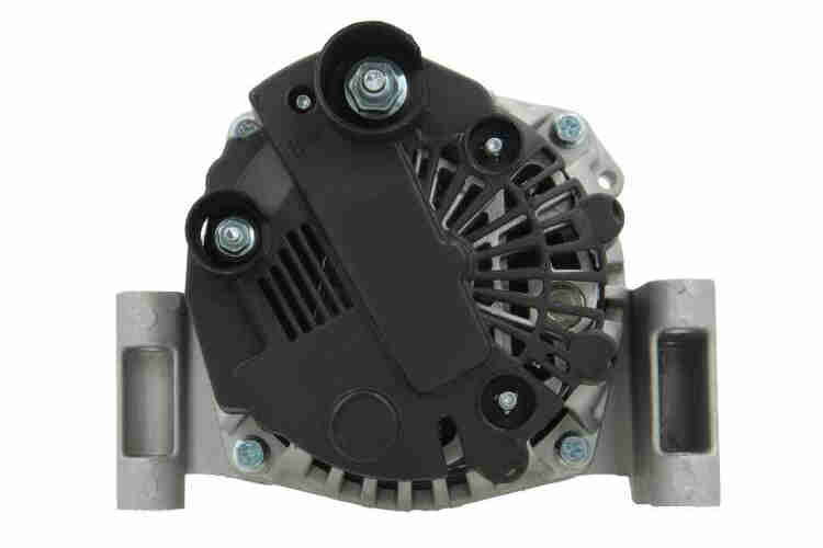 VEMO V40-13-50003 Generator