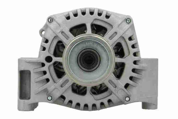 VEMO V40-13-50003 Generator