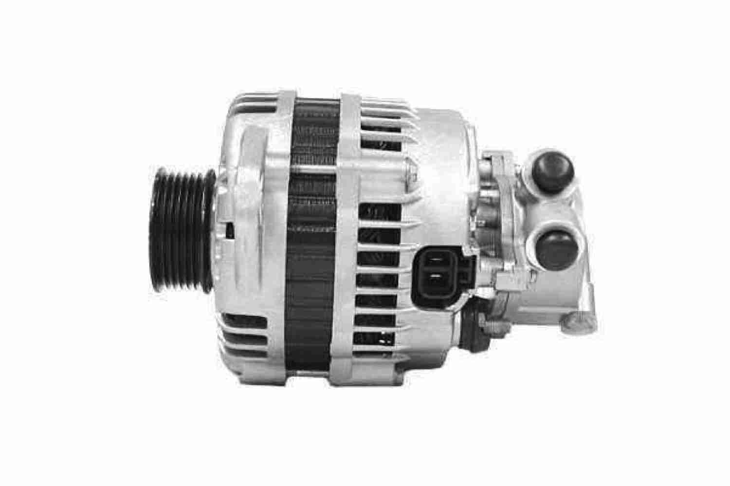 VEMO V40-13-68020 Generator
