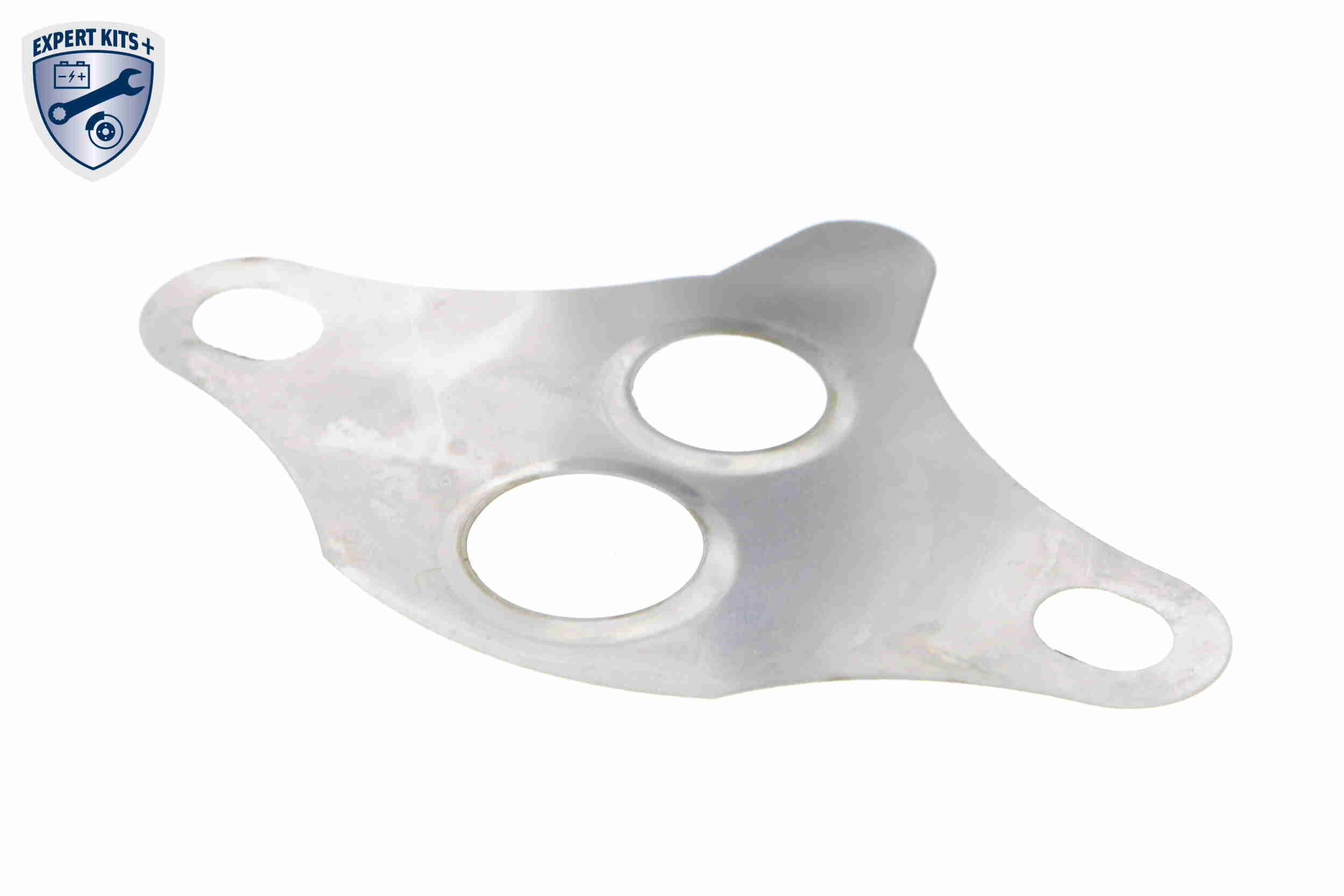 VEMO V40-63-0001 EXPERT KITS + EGR-ventil