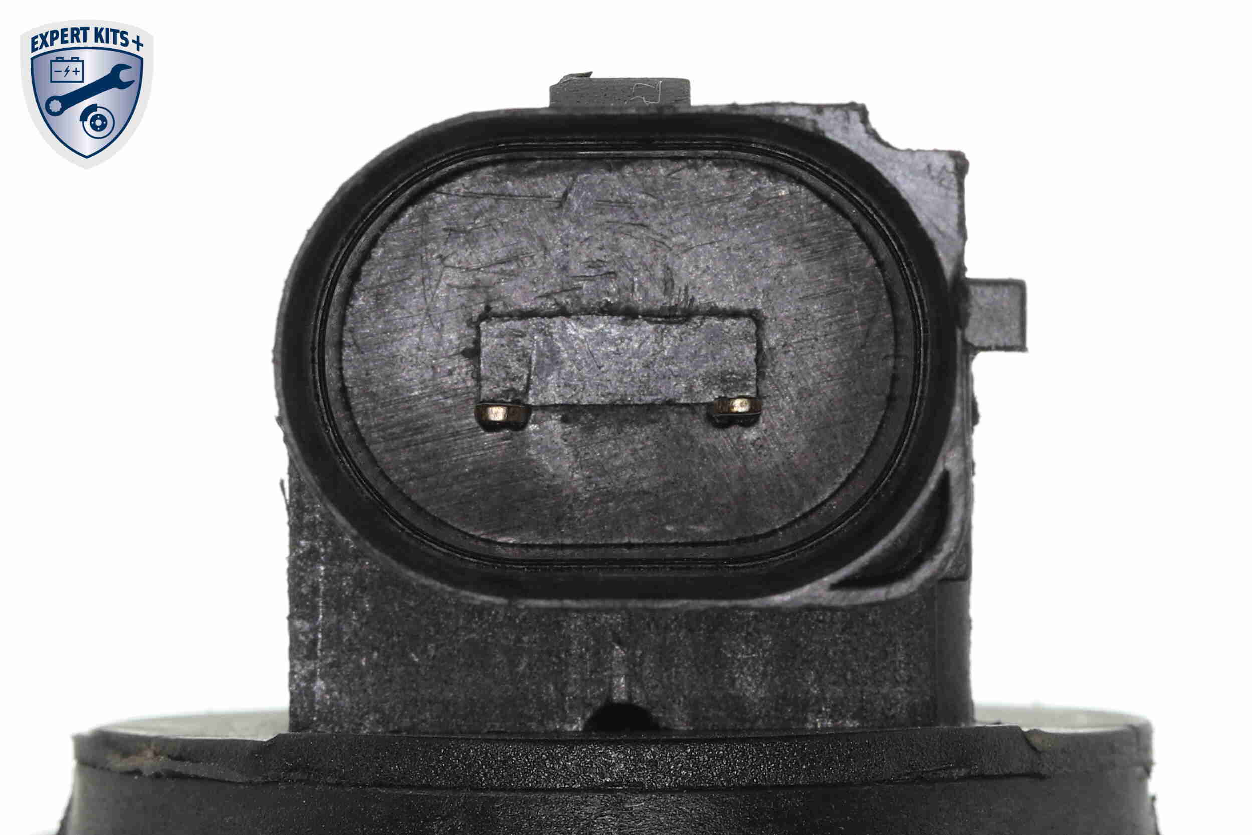 VEMO V40-63-0015 EXPERT KITS + EGR-ventil