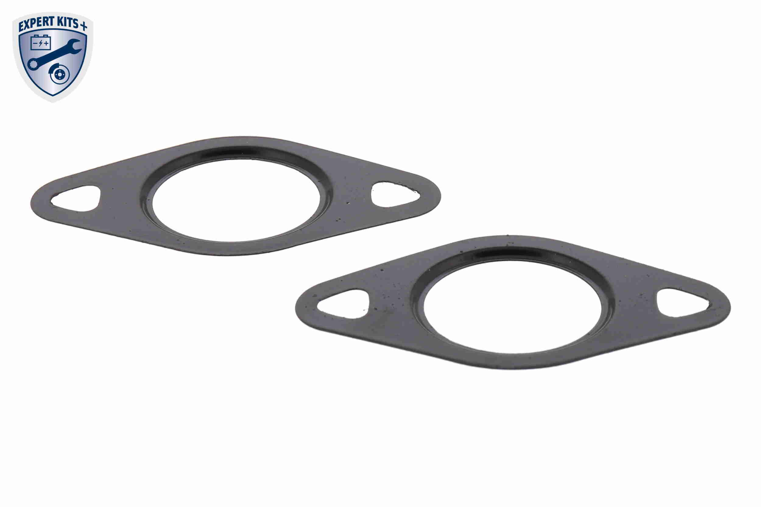 VEMO V40-63-0015 EXPERT KITS + EGR-ventil