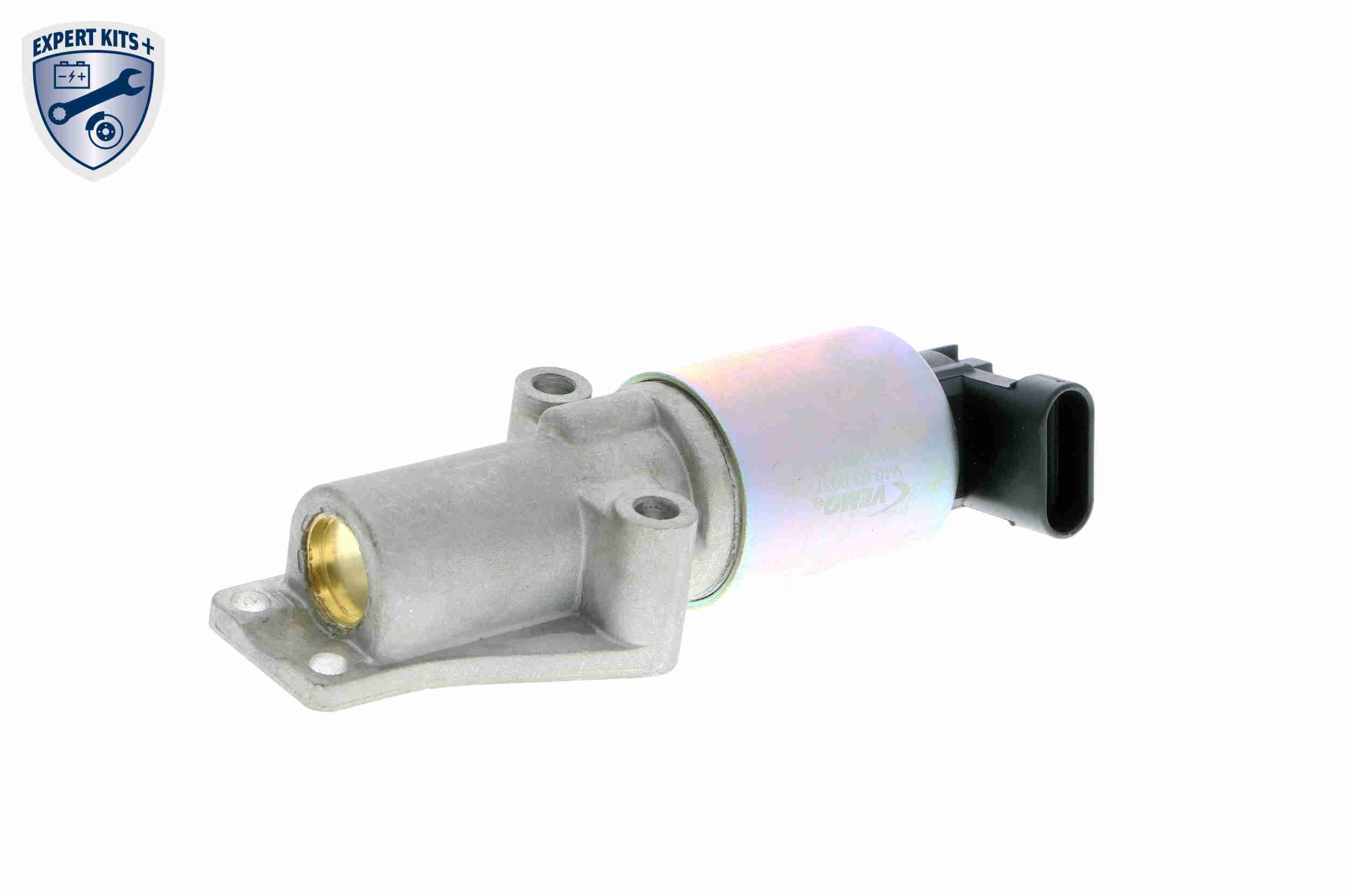 VEMO V40-63-0037 Agr-Ventil