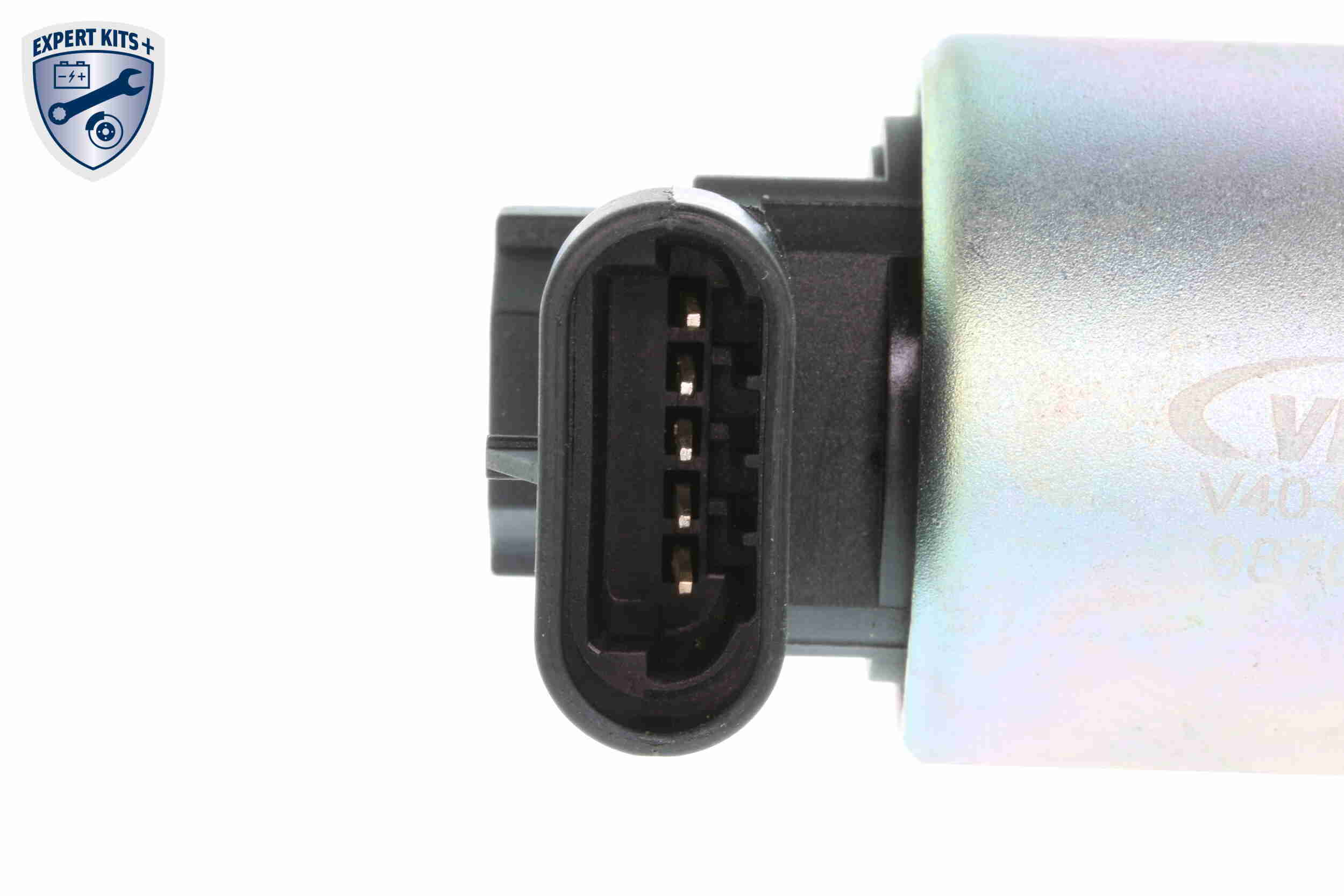 VEMO V40-63-0037 Agr-Ventil