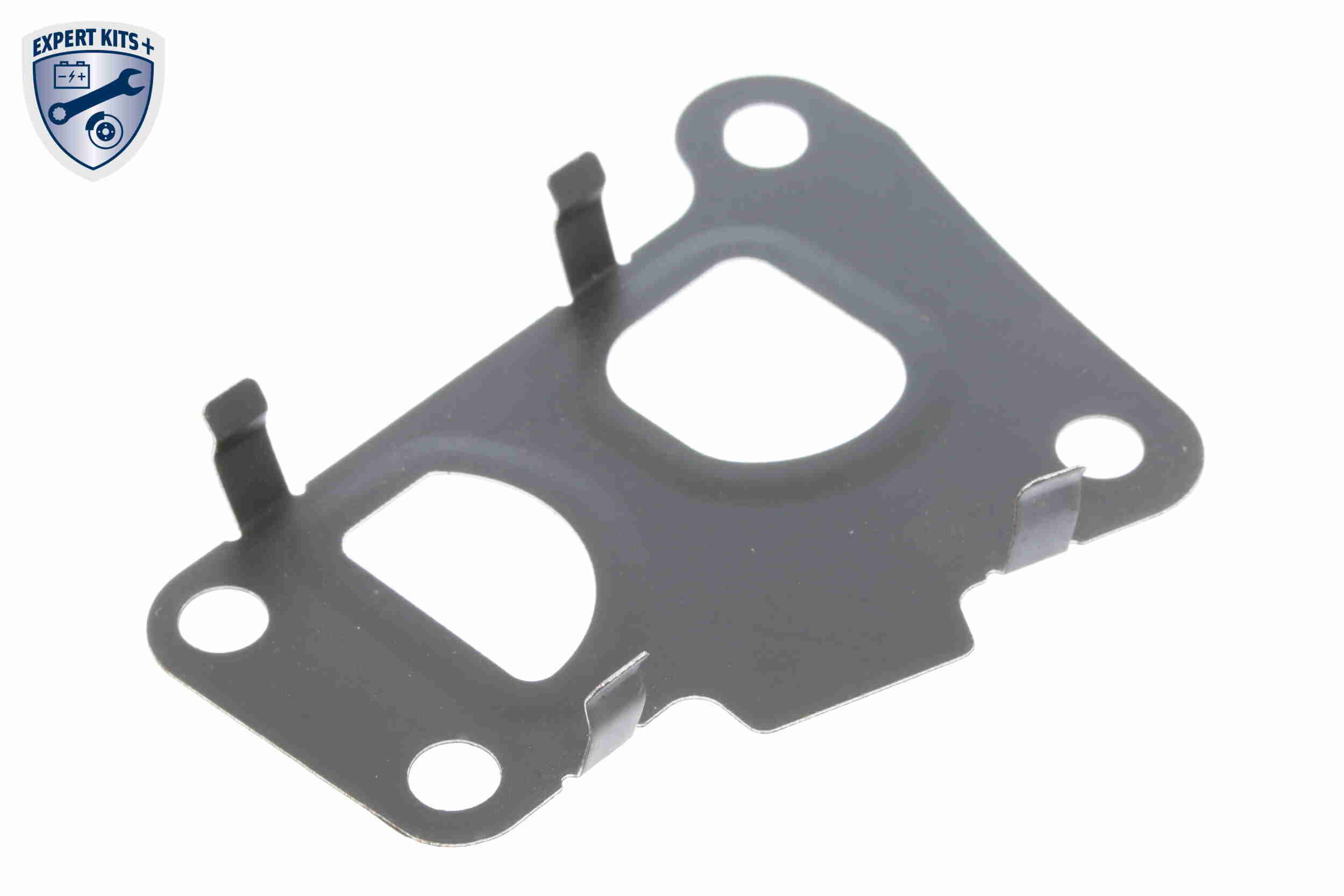 VEMO V40-63-0037 Agr-Ventil