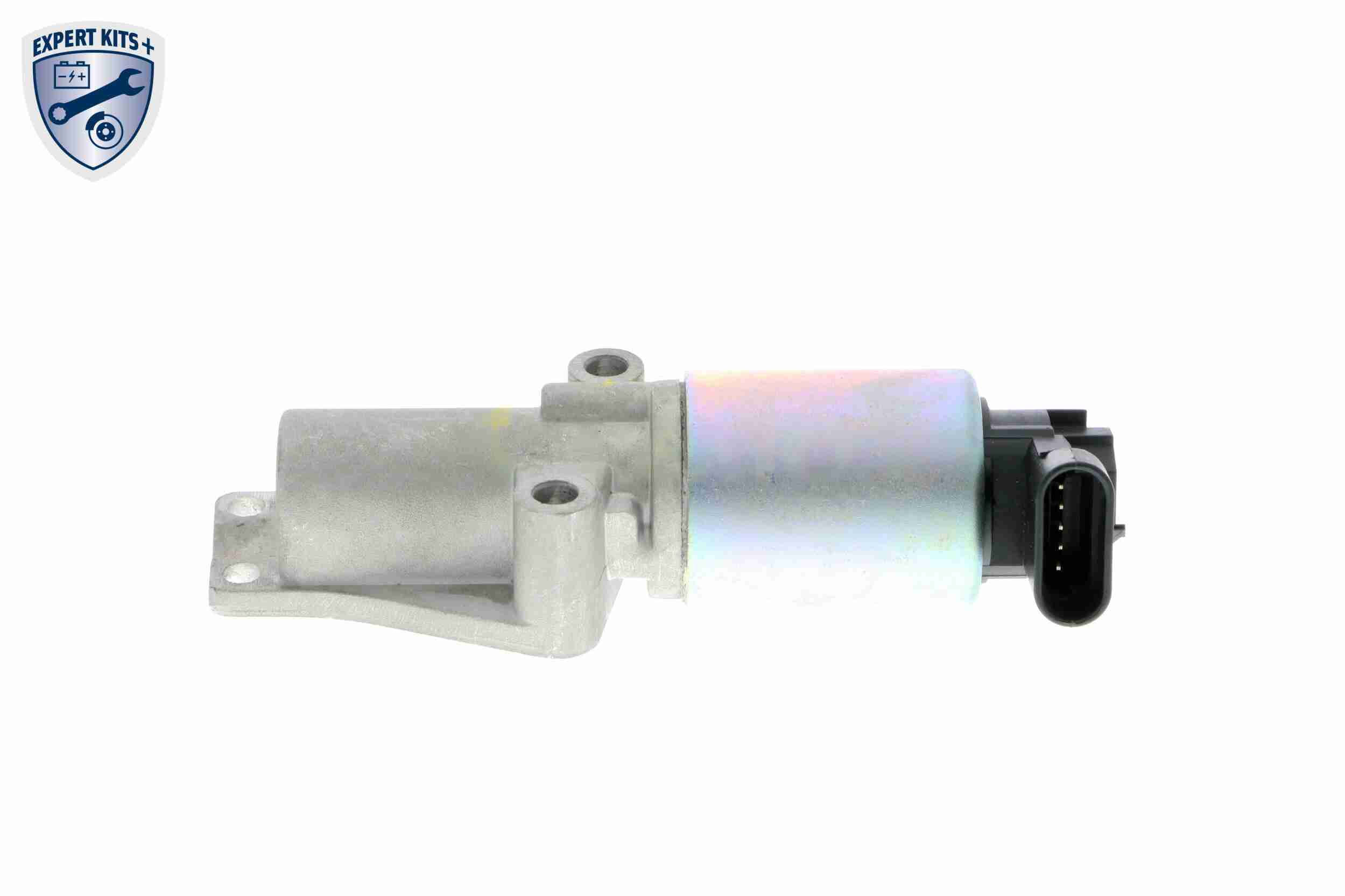 VEMO V40-63-0037 Agr-Ventil