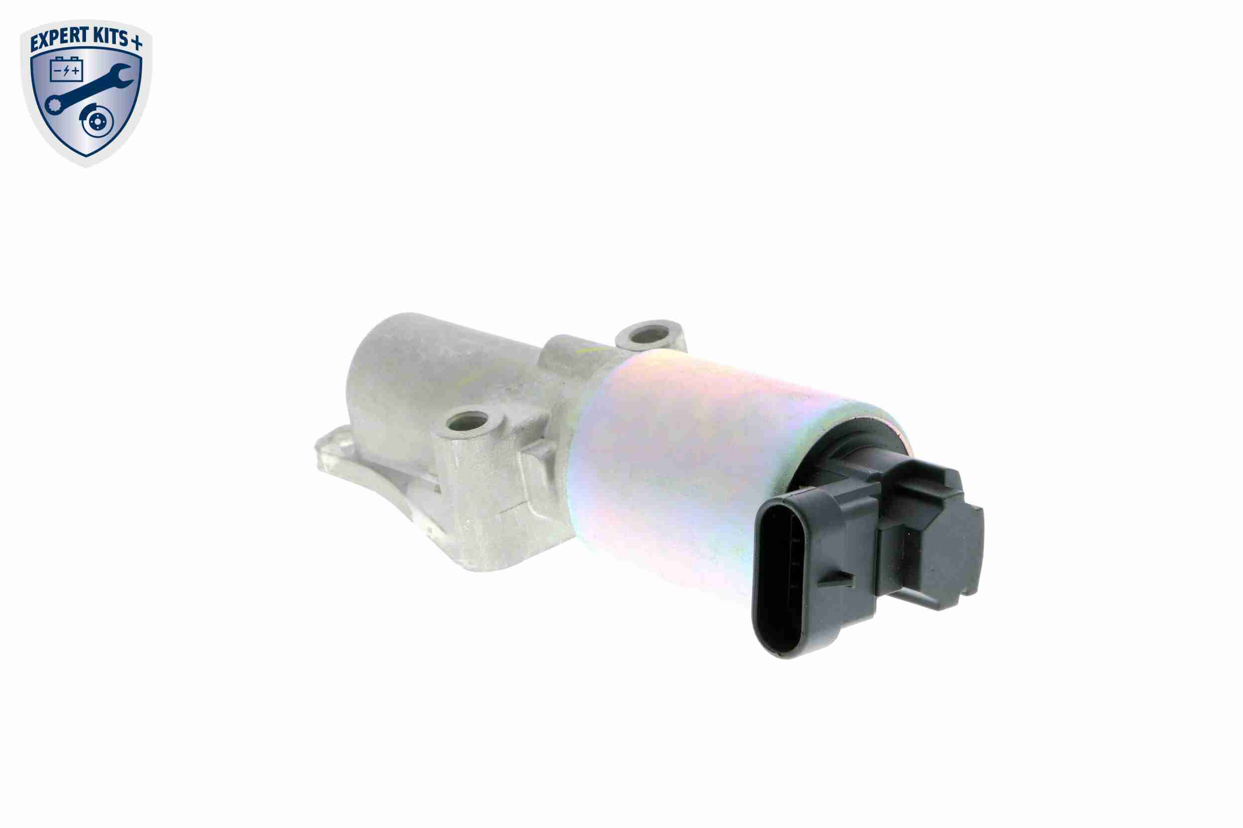 VEMO V40-63-0037 Agr-Ventil