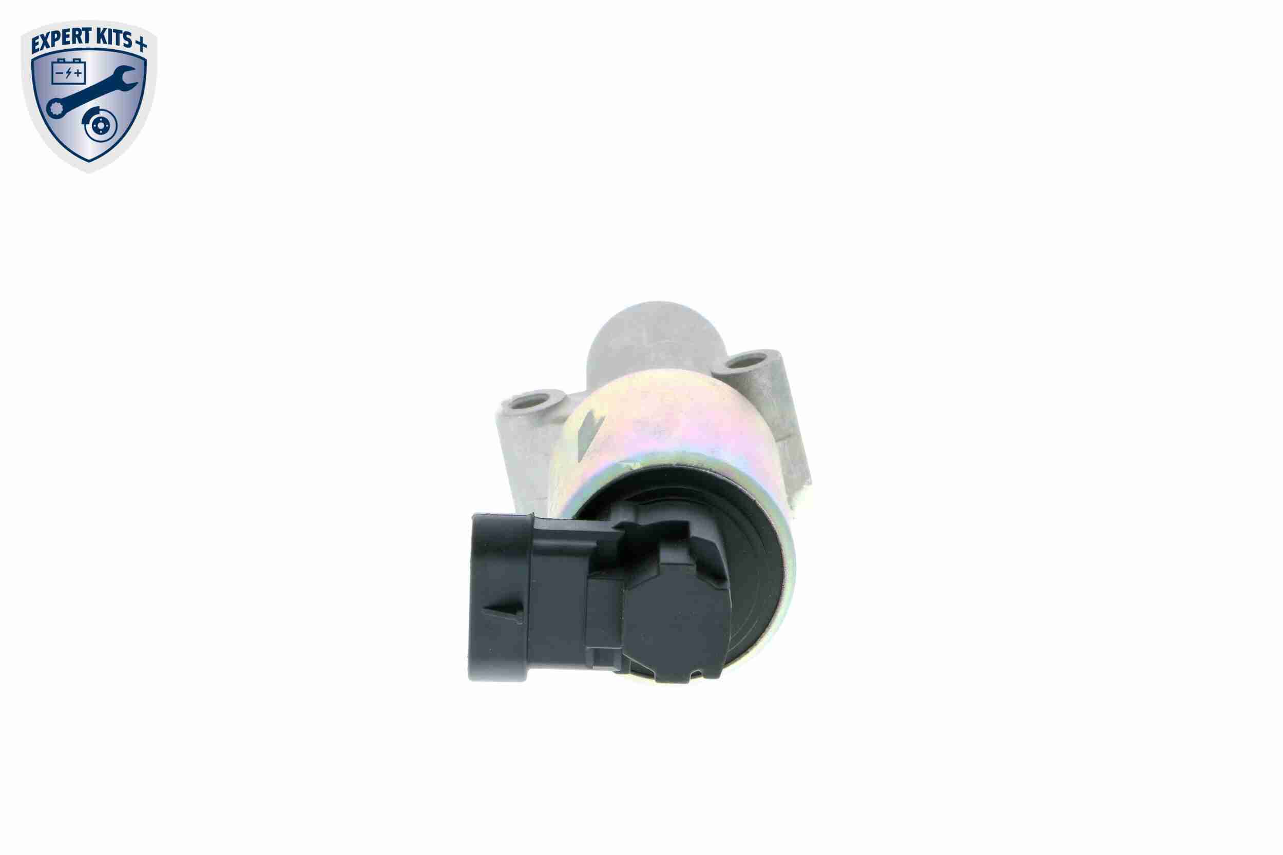 VEMO V40-63-0037 Agr-Ventil