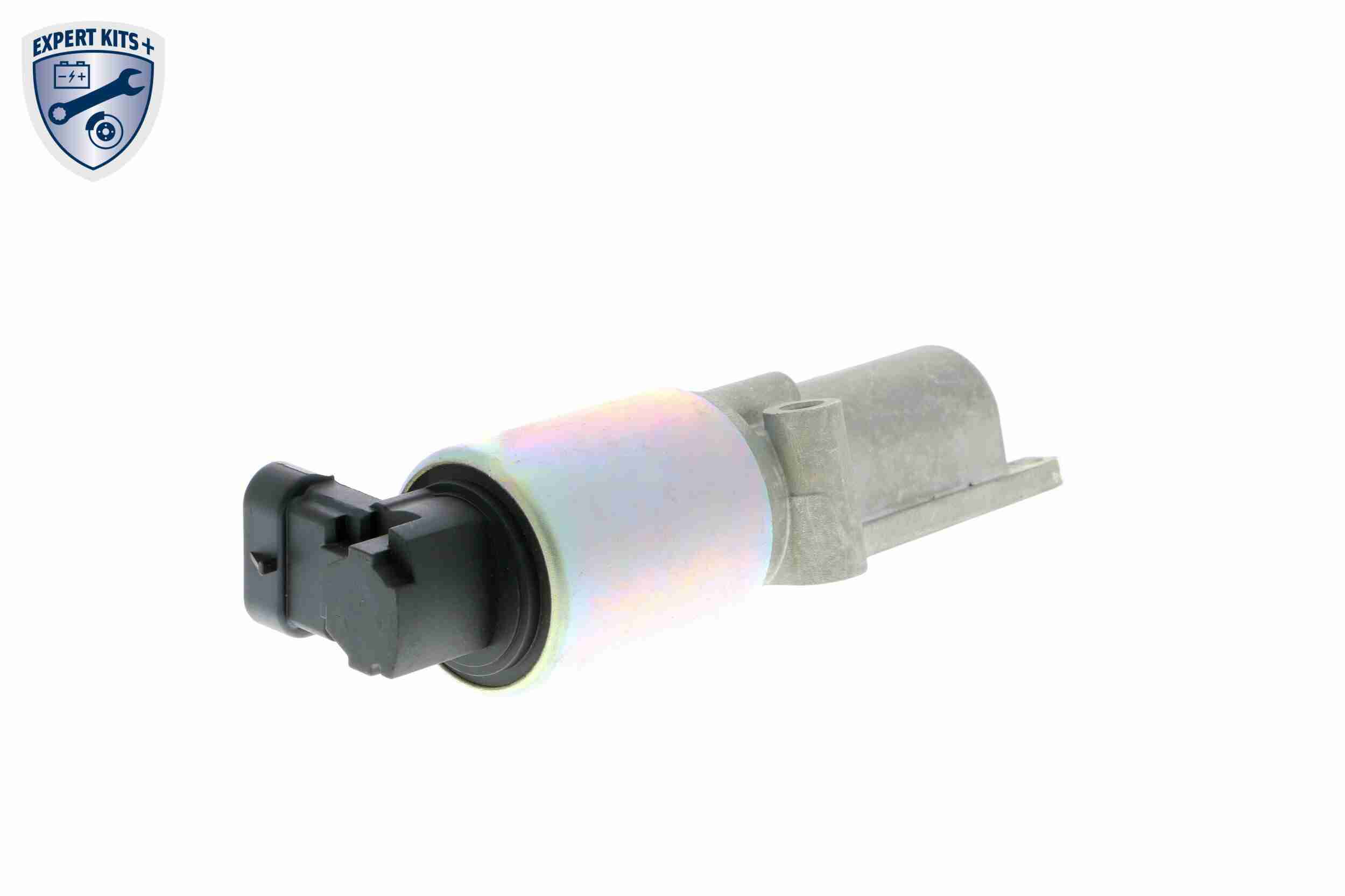 VEMO V40-63-0037 Agr-Ventil
