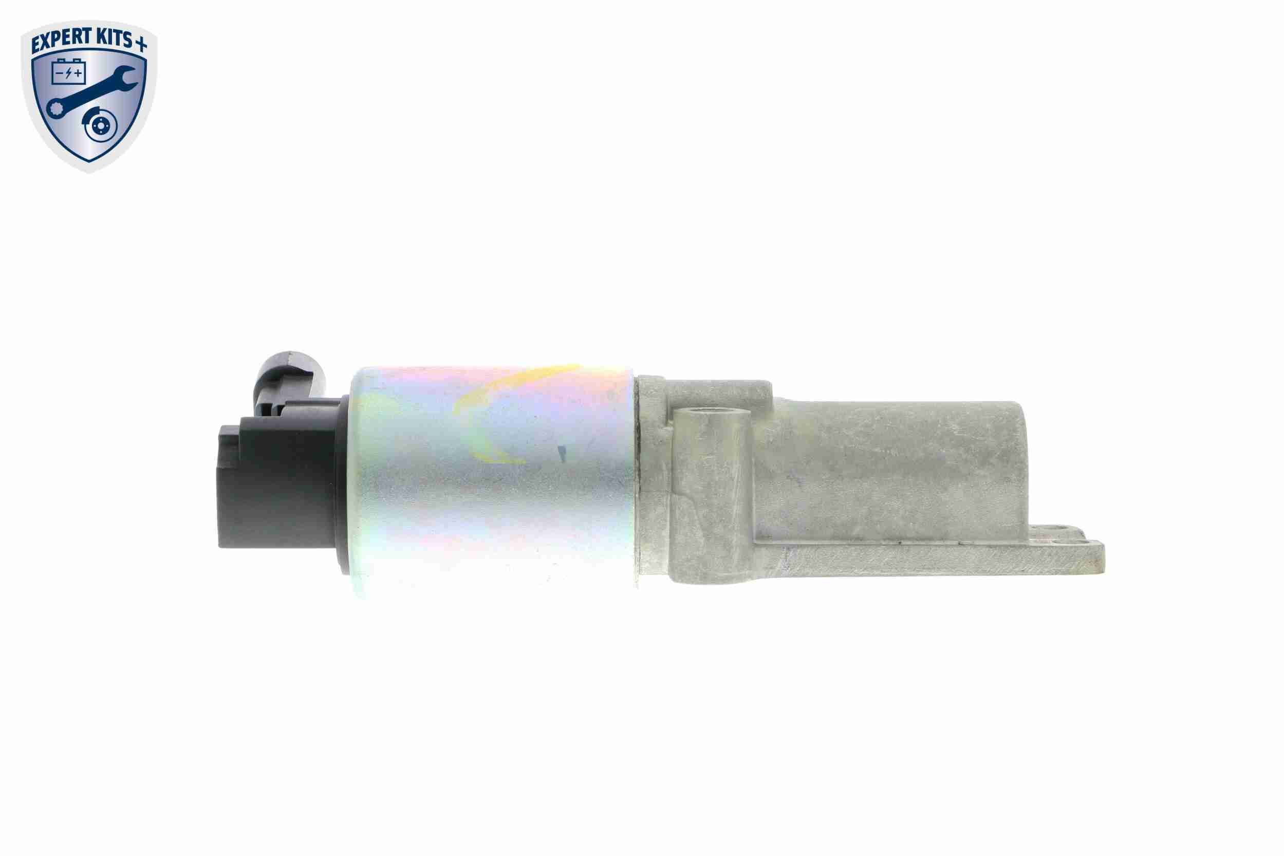 VEMO V40-63-0037 Agr-Ventil