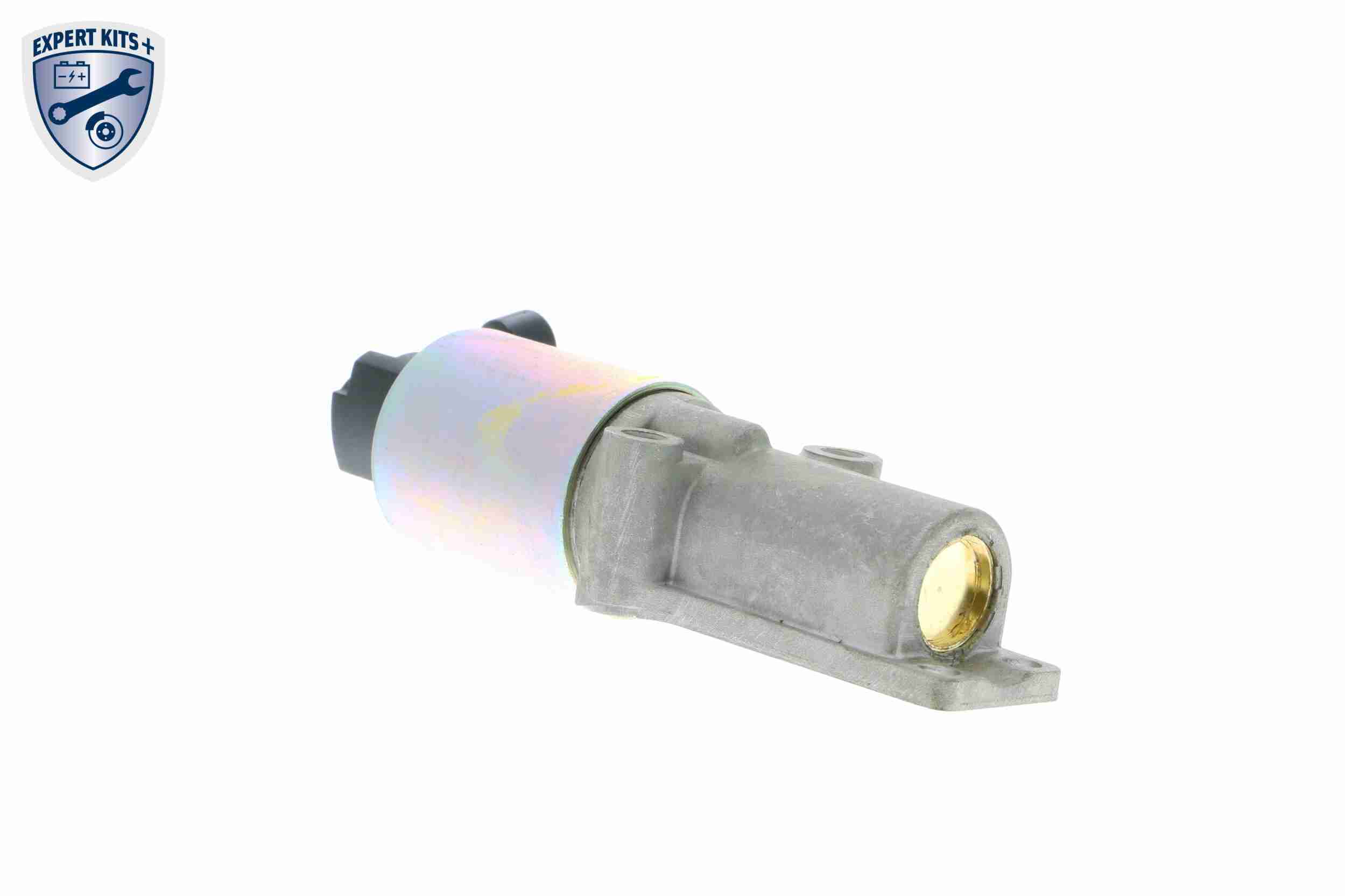 VEMO V40-63-0037 Agr-Ventil
