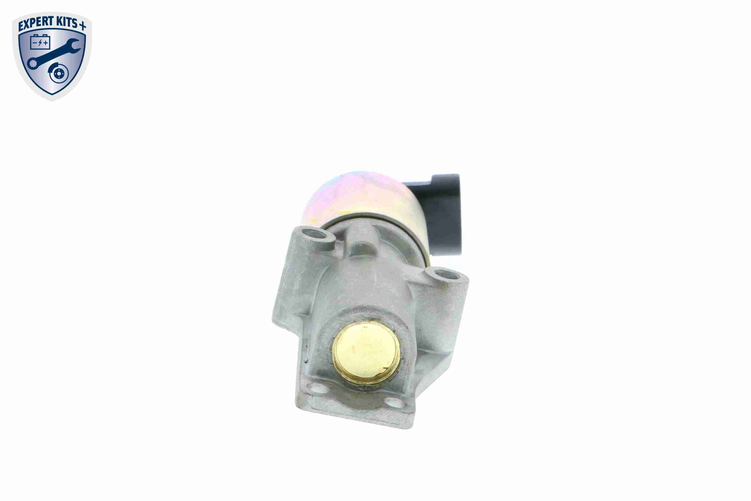 VEMO V40-63-0037 Agr-Ventil
