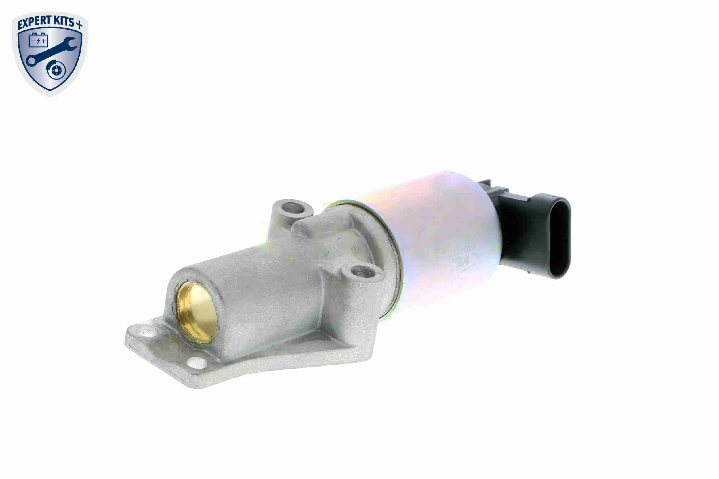 VEMO V40-63-0037 Agr-Ventil