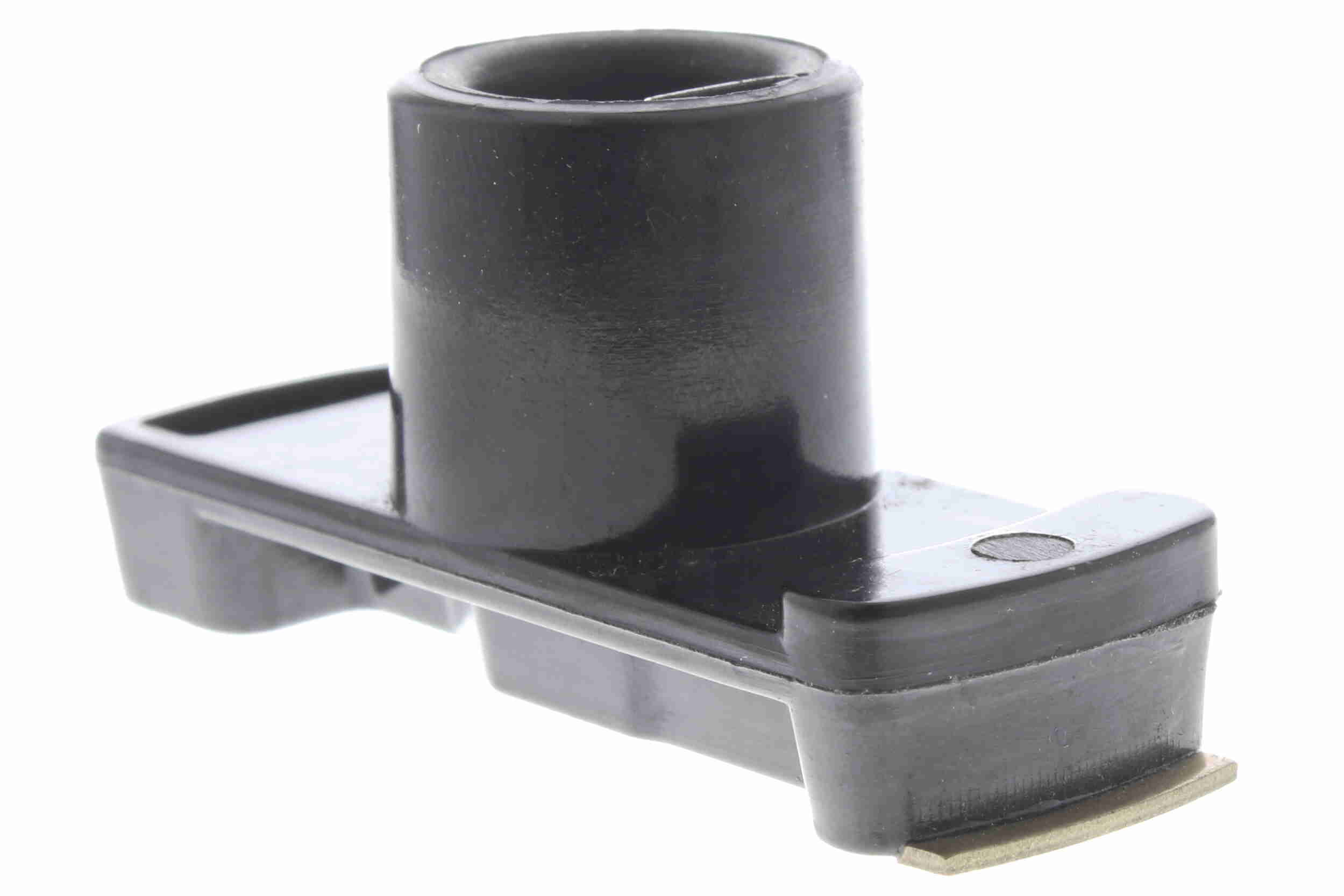 VEMO V40-70-0003 Original...