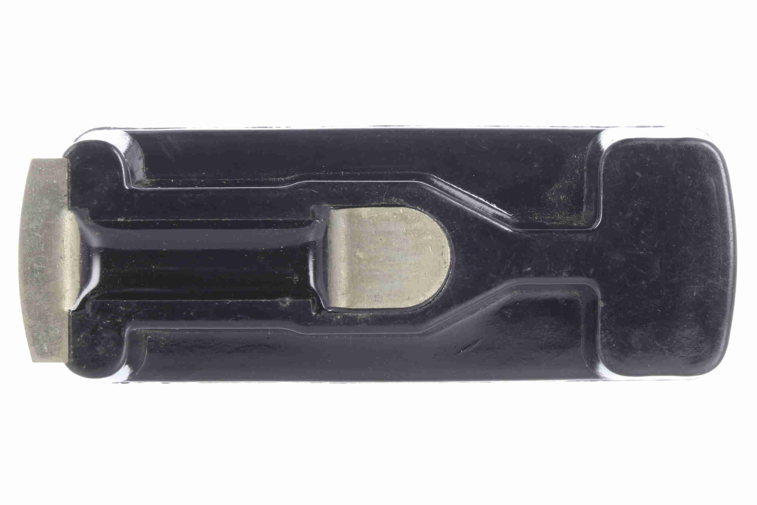 VEMO V40-70-0003 Original VEMO Quality Rotor