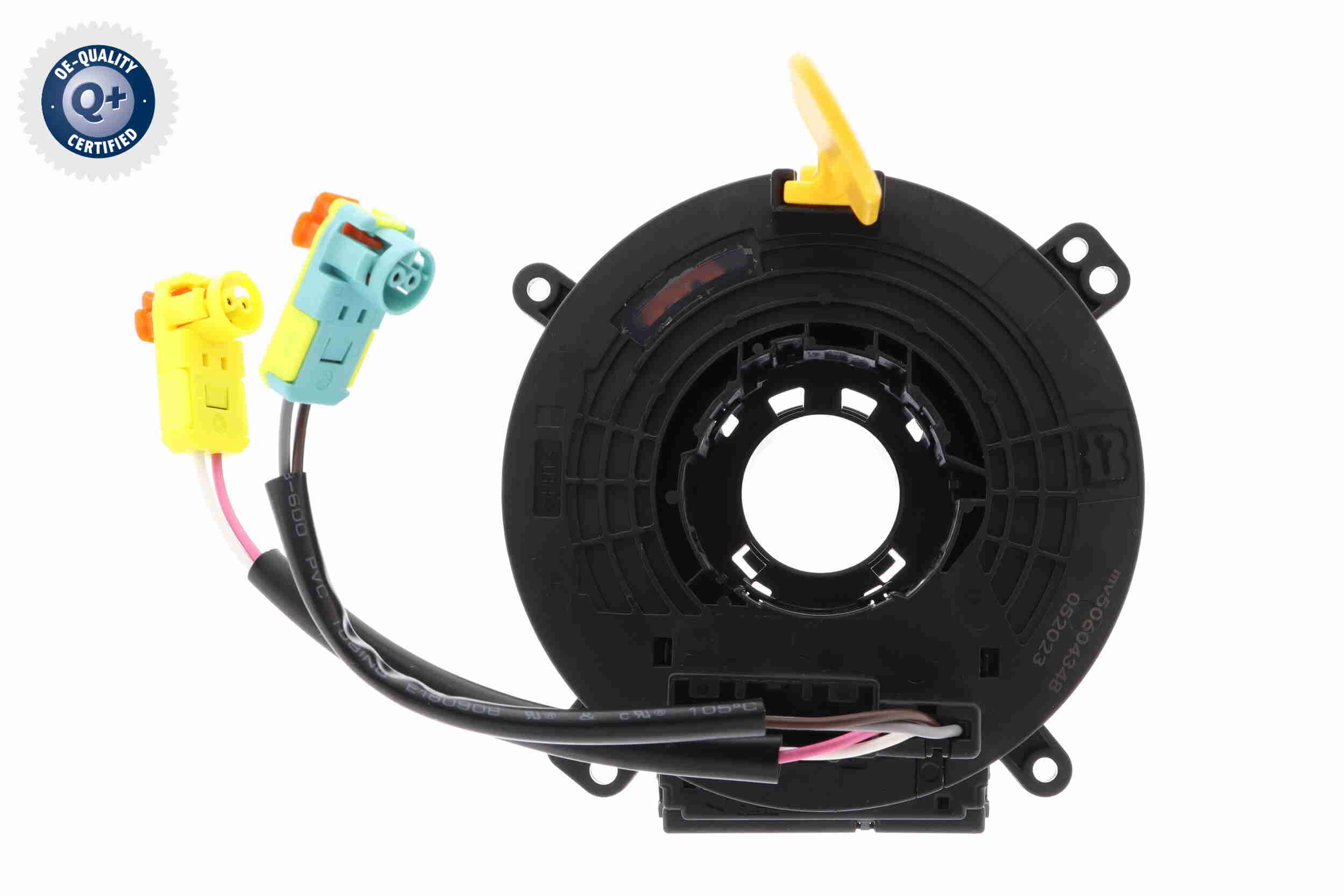 VEMO V40-72-0073 Q+...