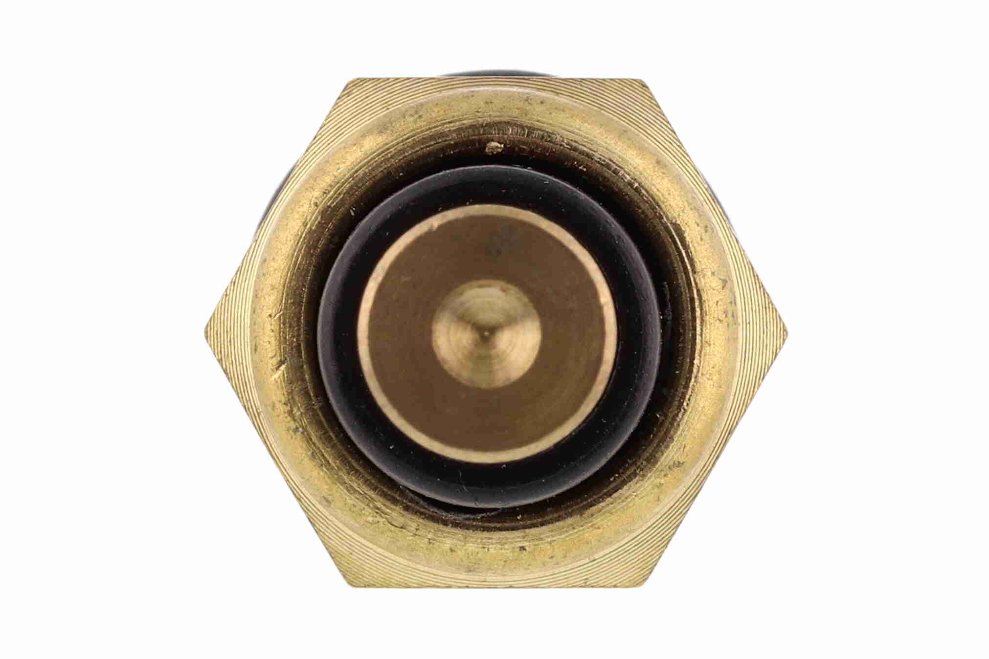 VEMO V40-72-0320 Original VEMO Quality Sensor, motortemperatur