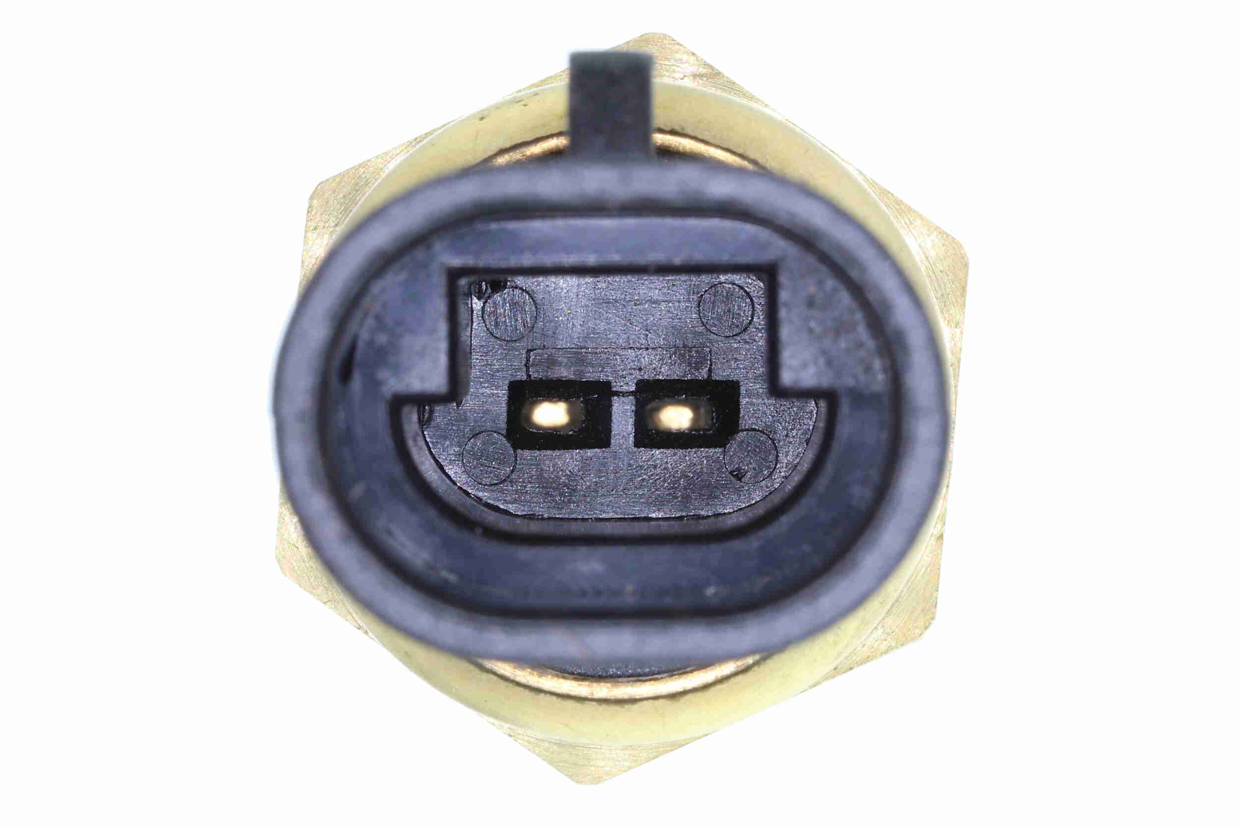 VEMO V40-72-0322 Original VEMO Quality Sensor, motortemperatur