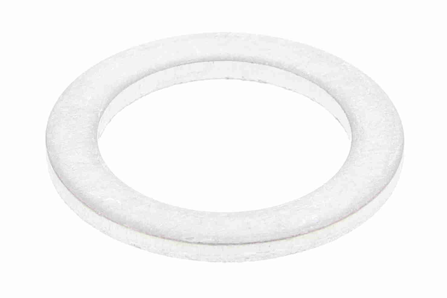 VEMO V40-72-0322 Original VEMO Quality Sensor, motortemperatur