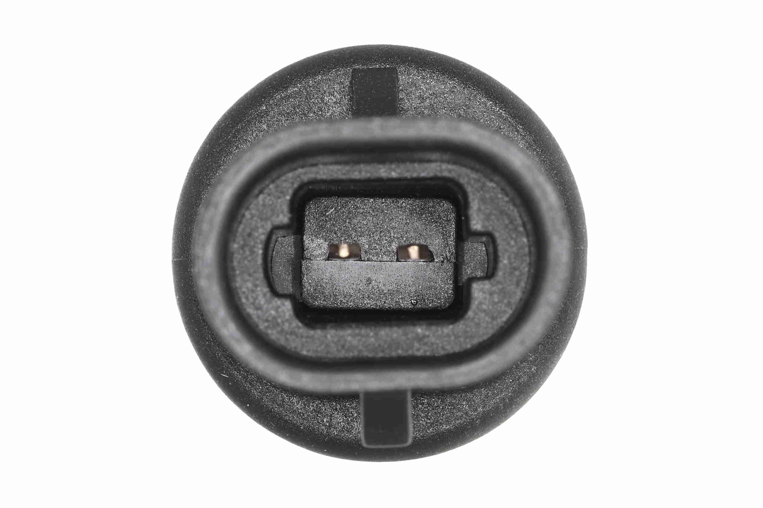 VEMO V40-72-0325 Original VEMO Quality Sensor, innsugningsluft temperatur