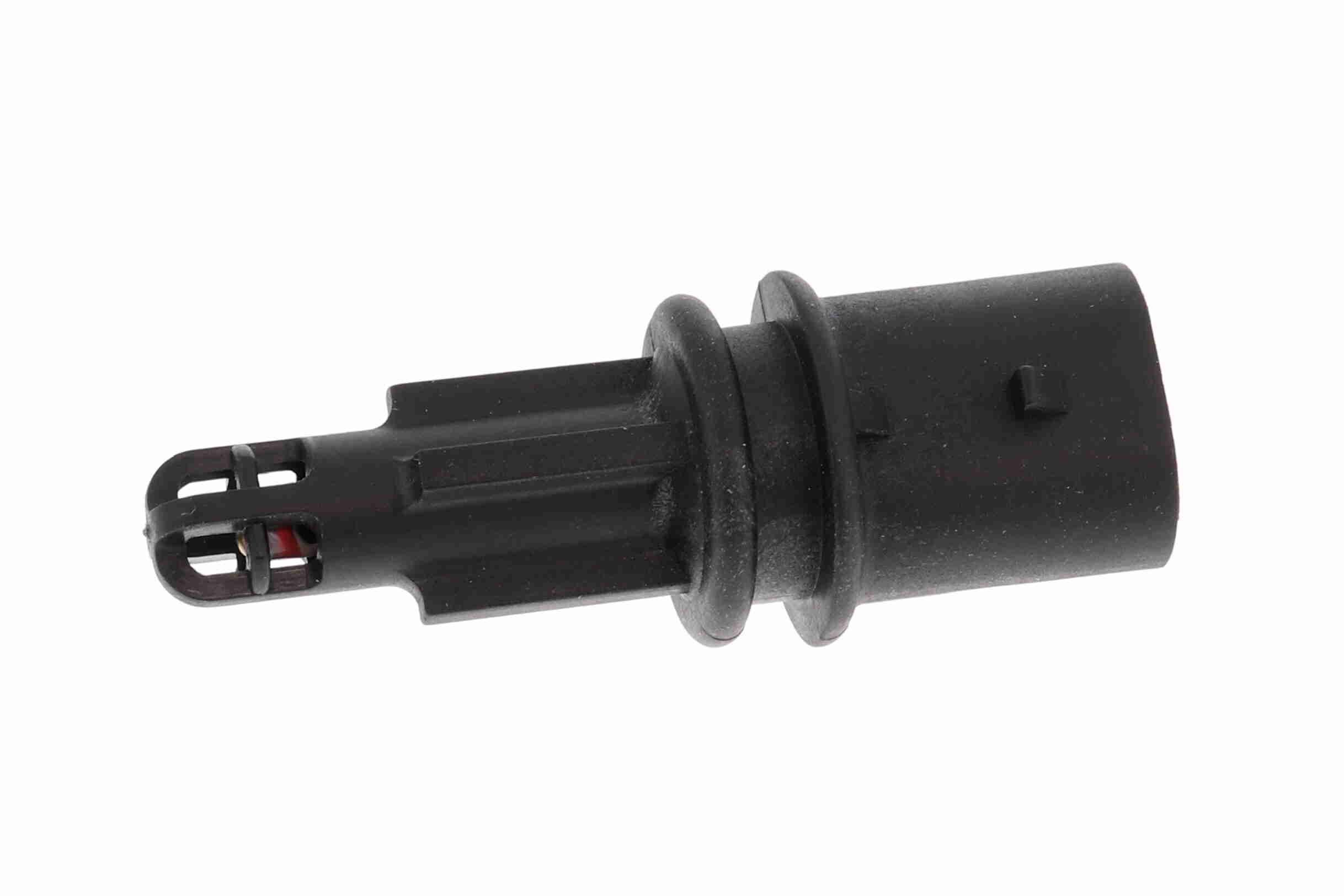 VEMO V40-72-0325 Original VEMO Quality Sensor, innsugningsluft temperatur